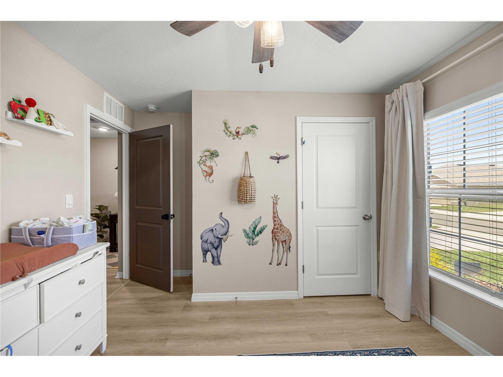 6801 SE 3rd Loop Ocala FL 34472 OM724023 image14