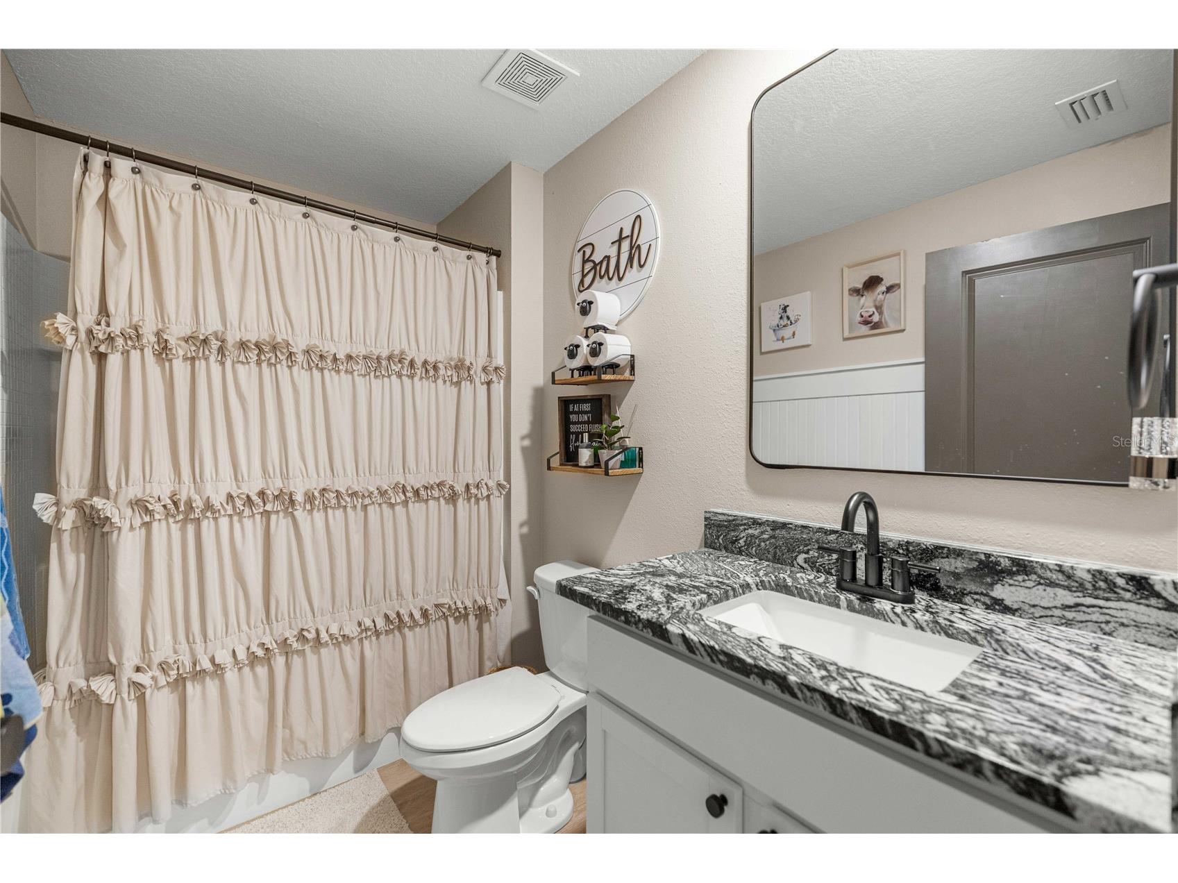 6801 SE 3rd Loop Ocala FL 34472 OM724023 image16
