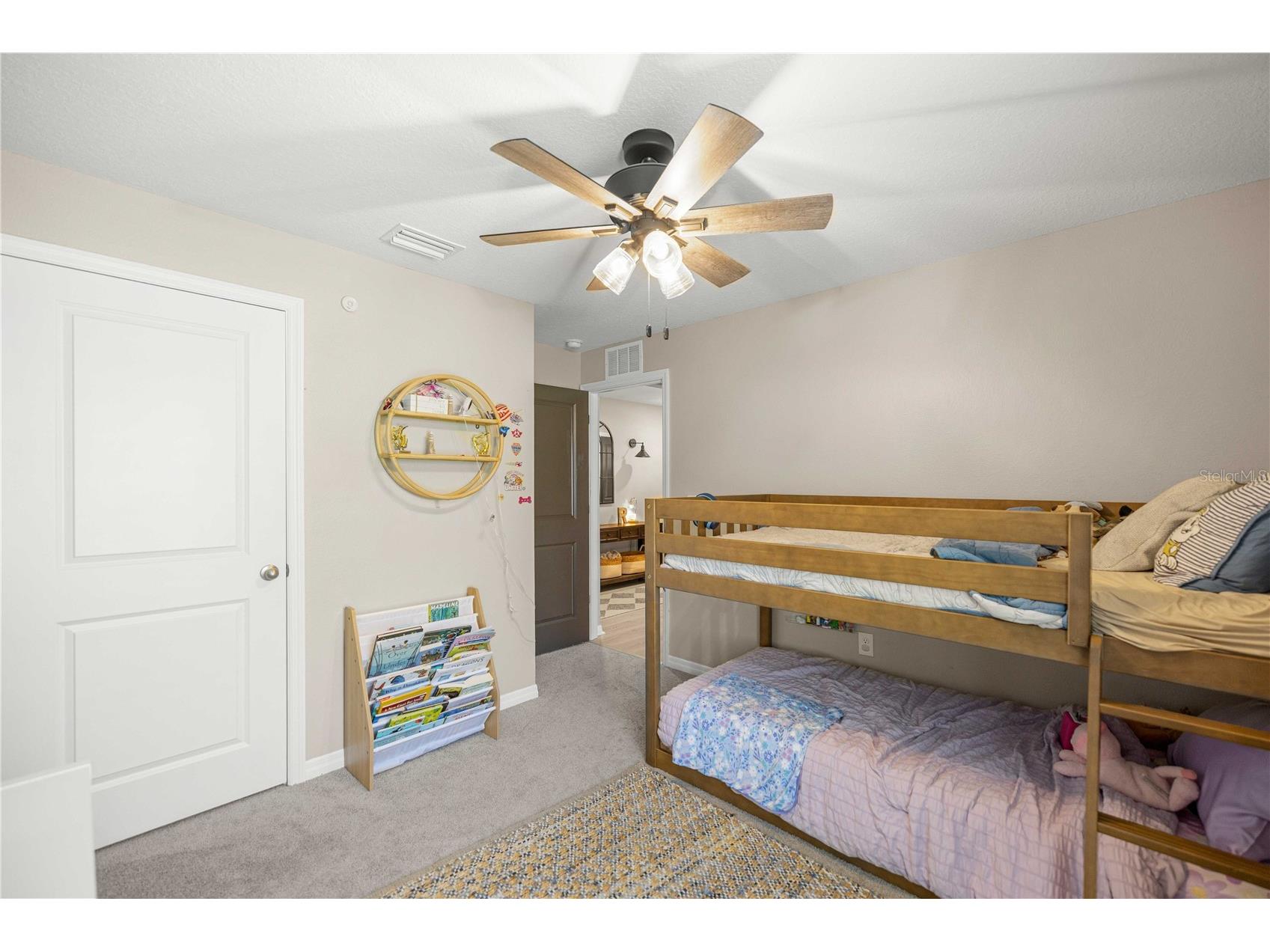 6801 SE 3rd Loop Ocala FL 34472 OM724023 image17