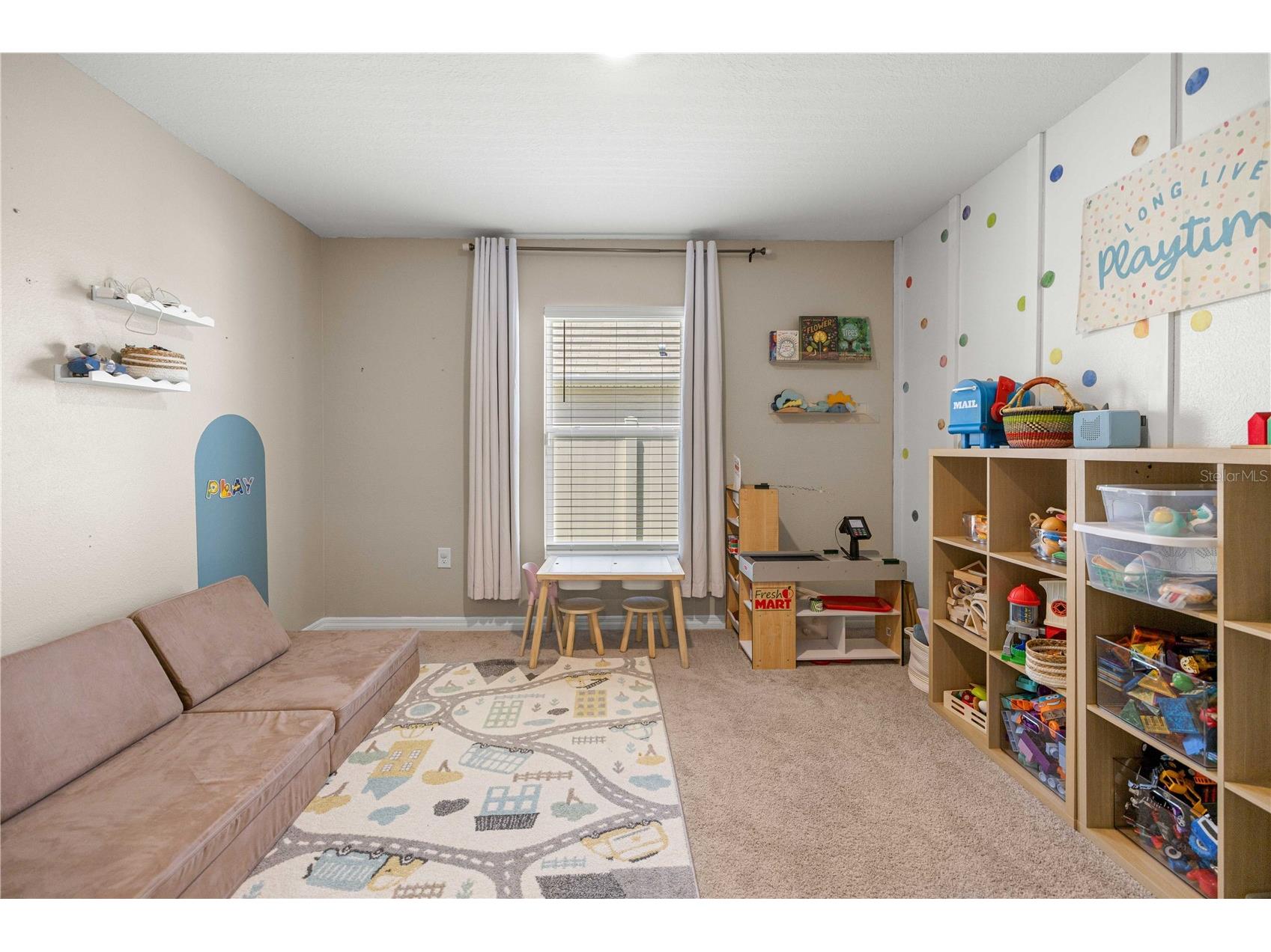 6801 SE 3rd Loop Ocala FL 34472 OM724023 image18
