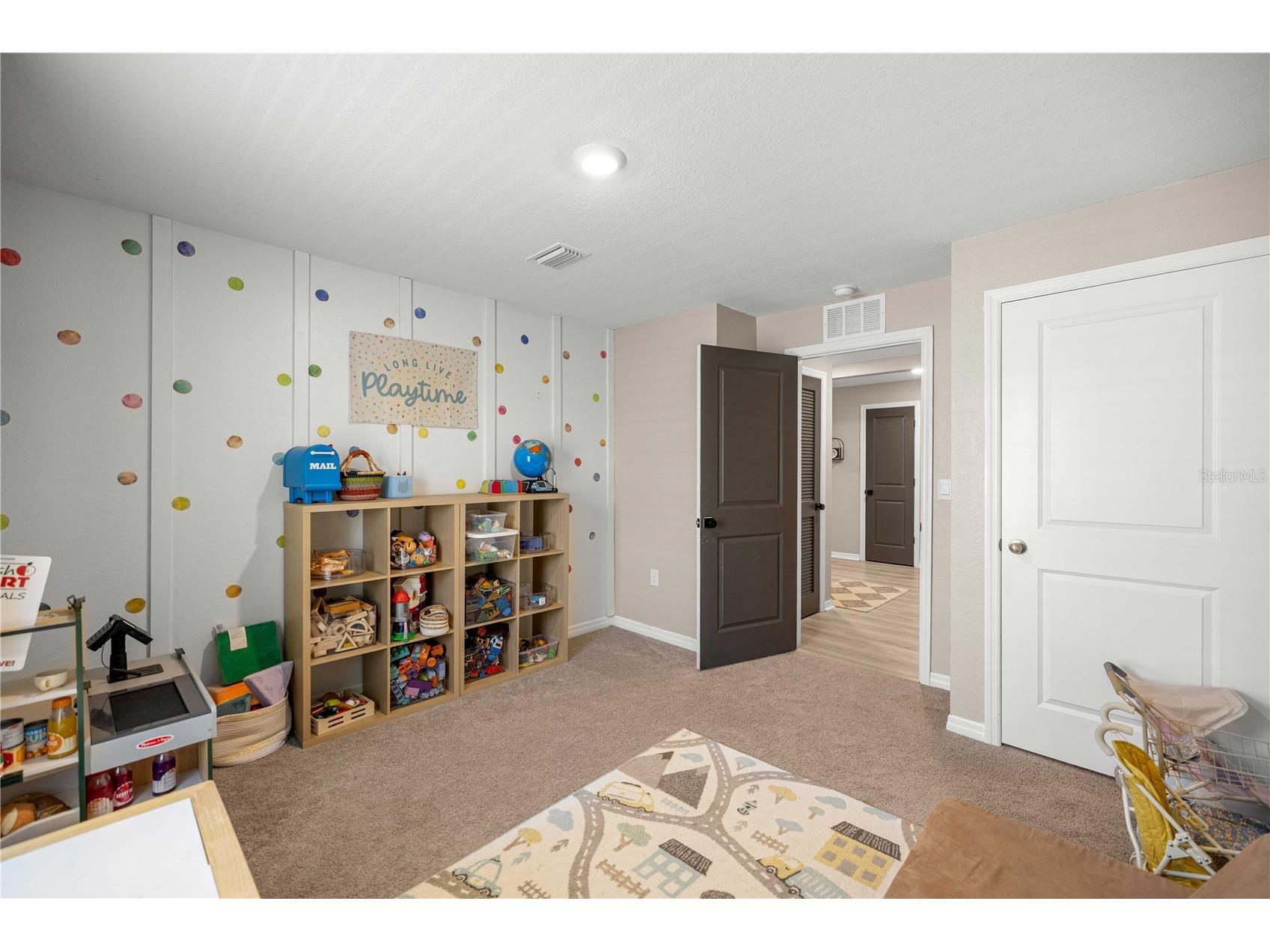 6801 SE 3rd Loop Ocala FL 34472 OM724023 image19