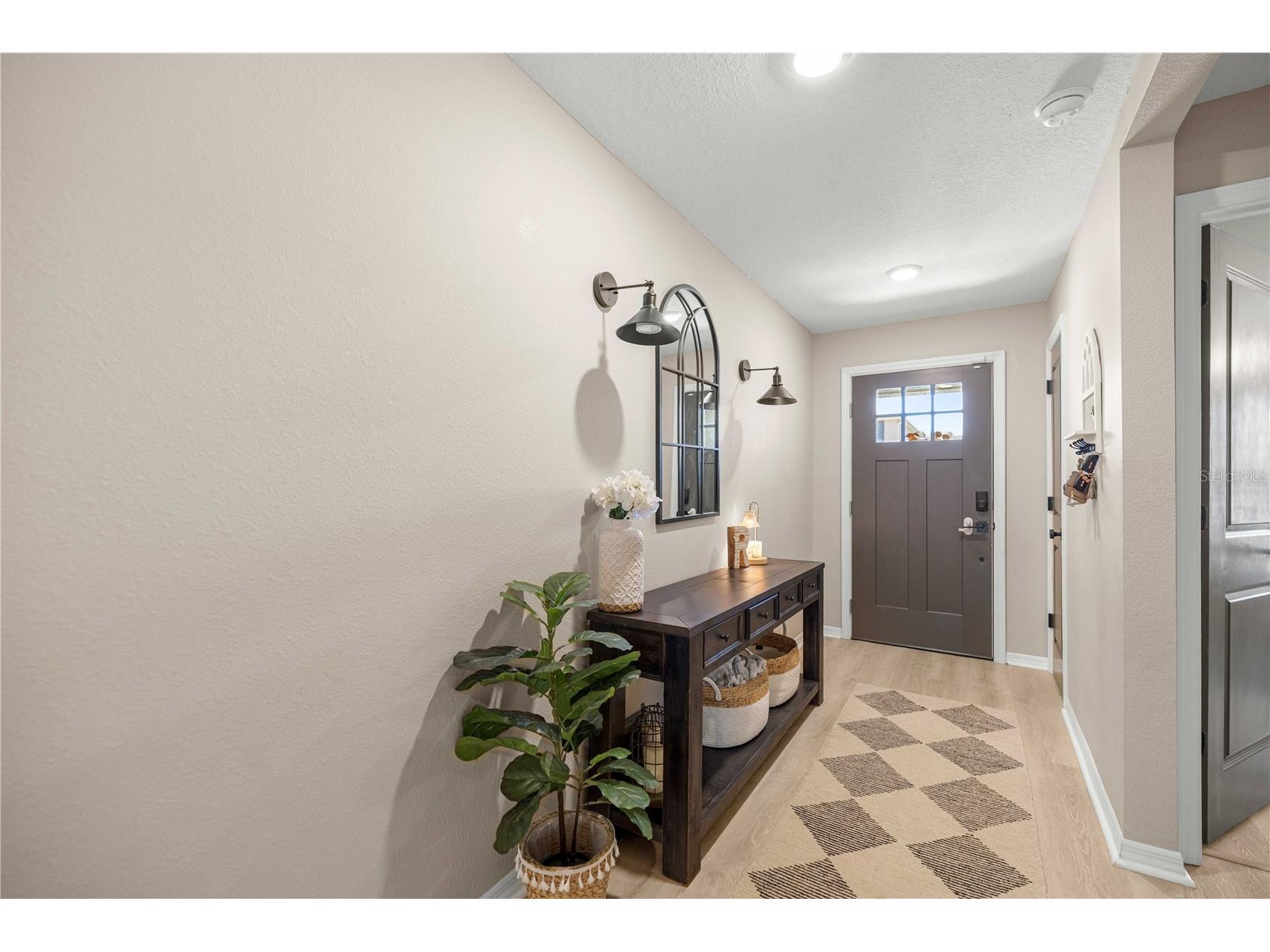 6801 SE 3rd Loop Ocala FL 34472 OM724023 image2