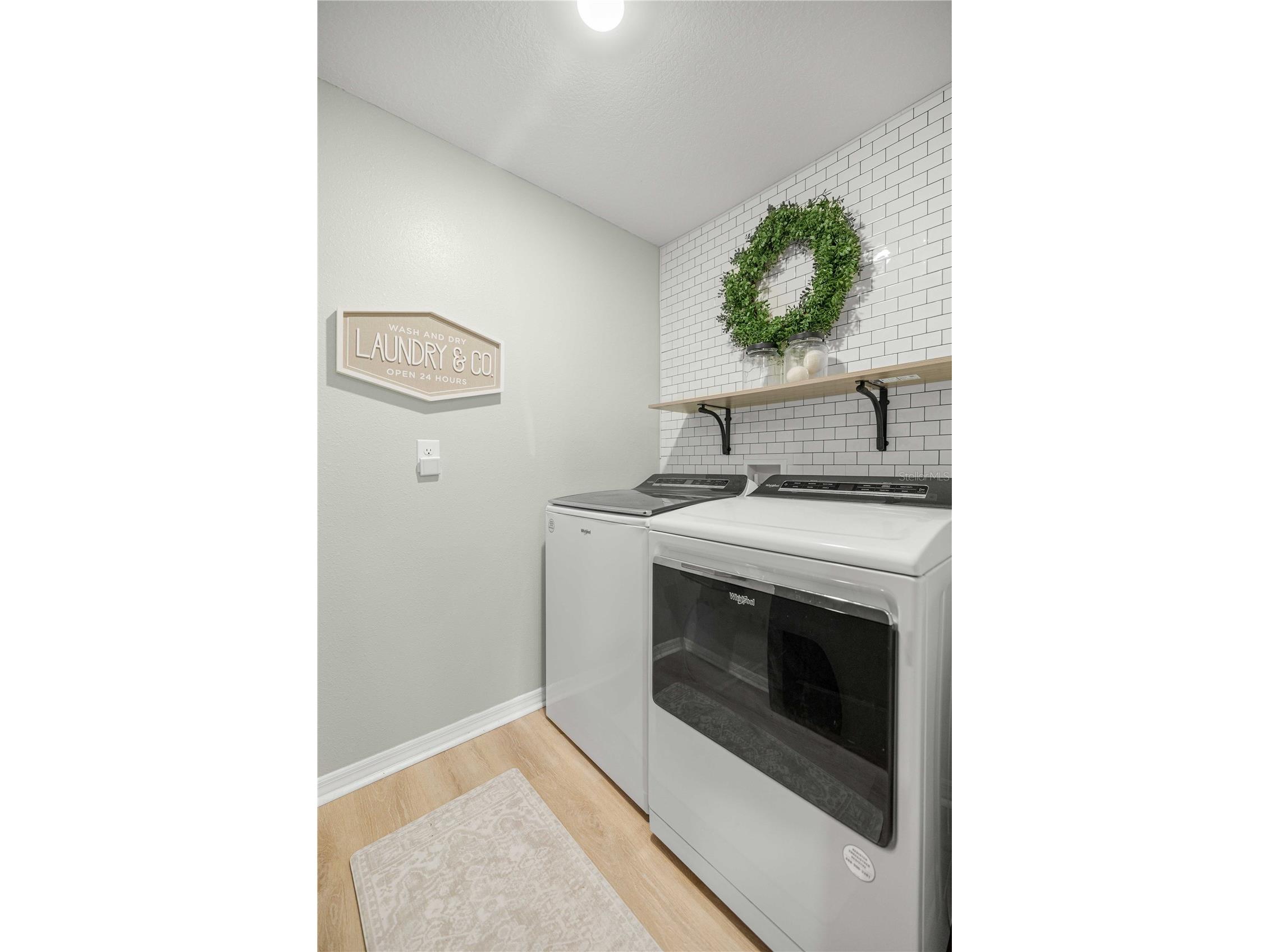 6801 SE 3rd Loop Ocala FL 34472 OM724023 image20