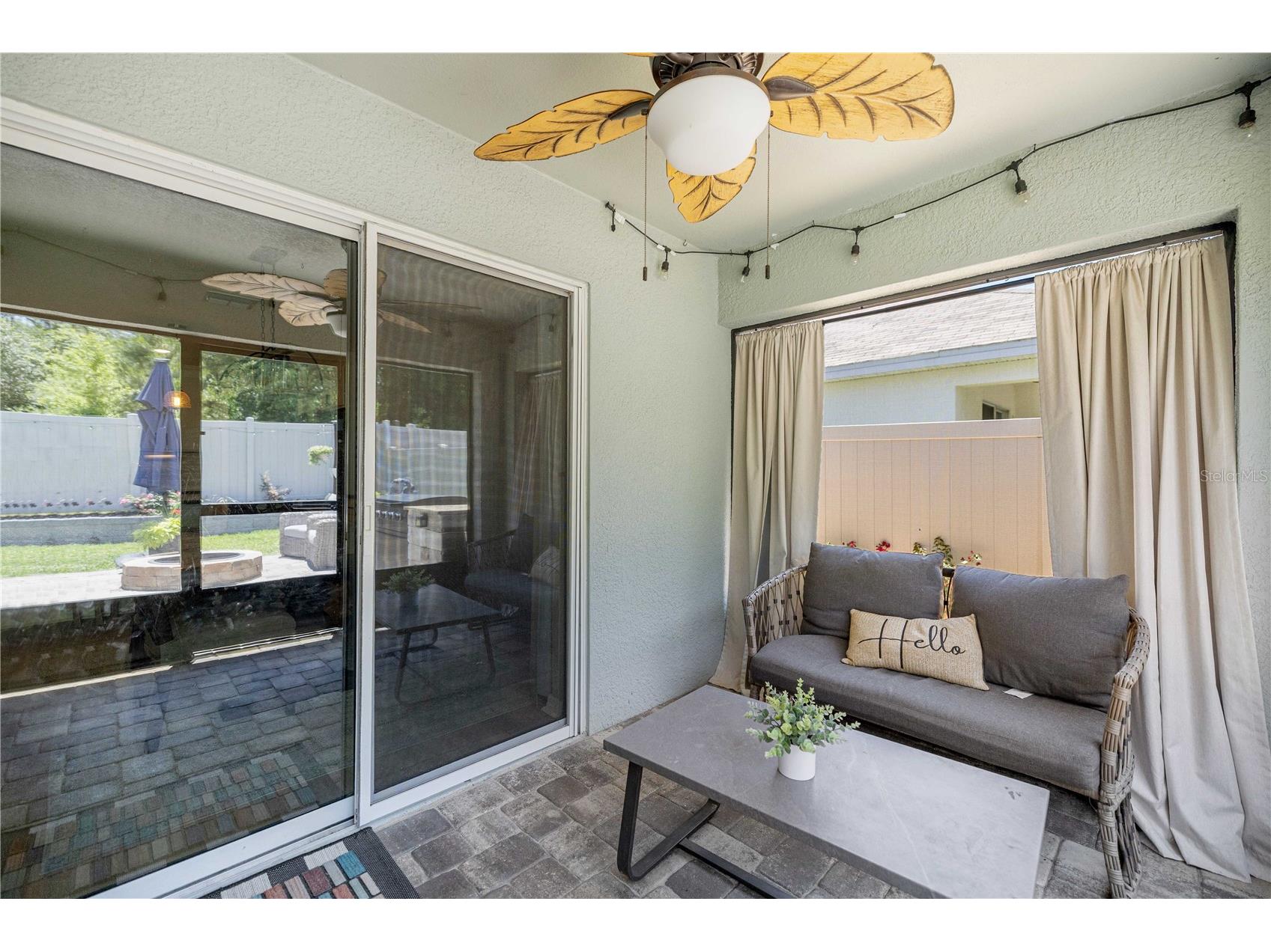 6801 SE 3rd Loop Ocala FL 34472 OM724023 image21