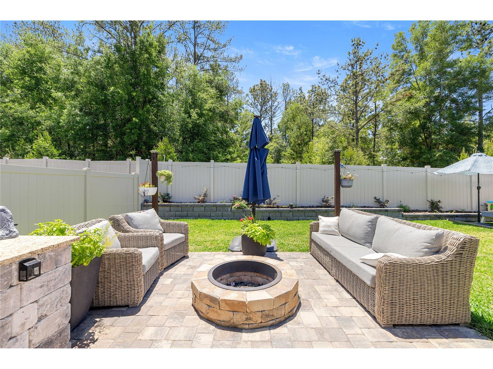 6801 SE 3rd Loop Ocala FL 34472 OM724023 image22