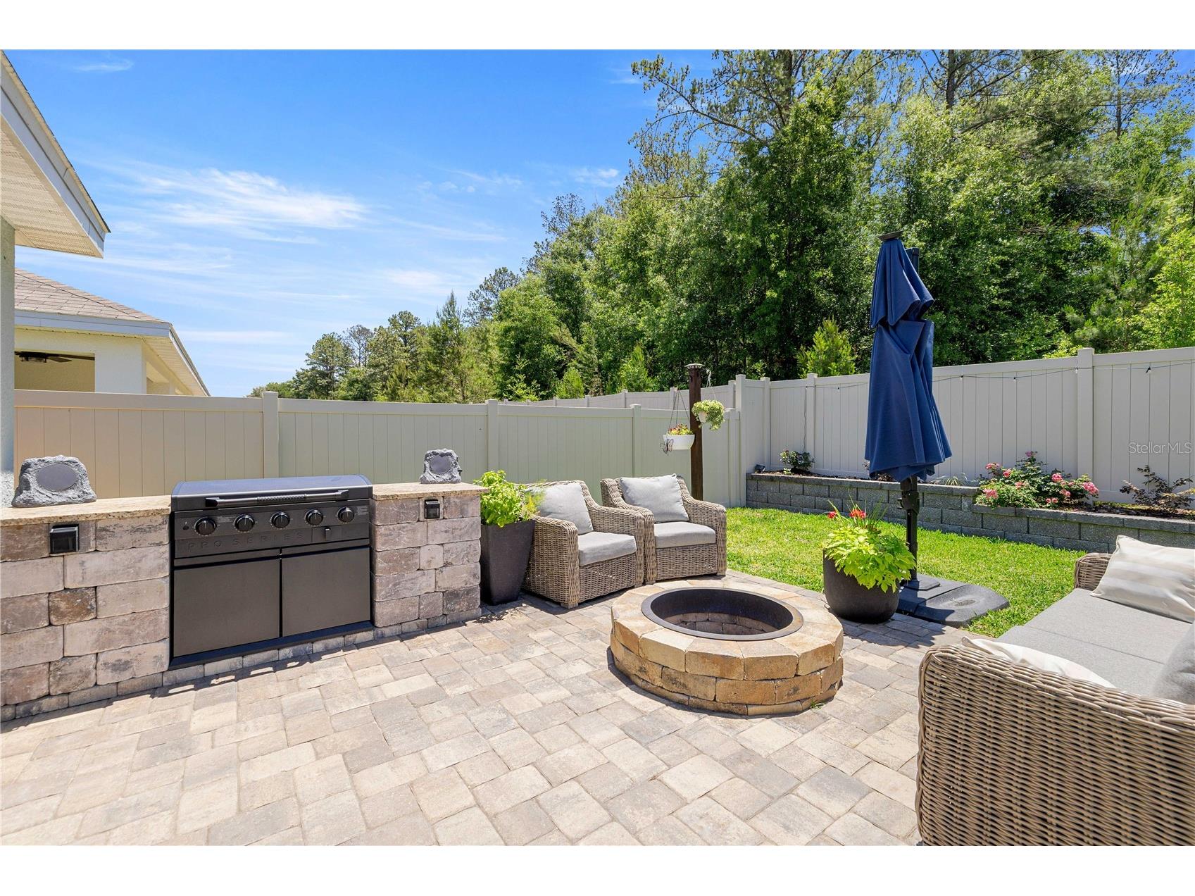 6801 SE 3rd Loop Ocala FL 34472 OM724023 image23