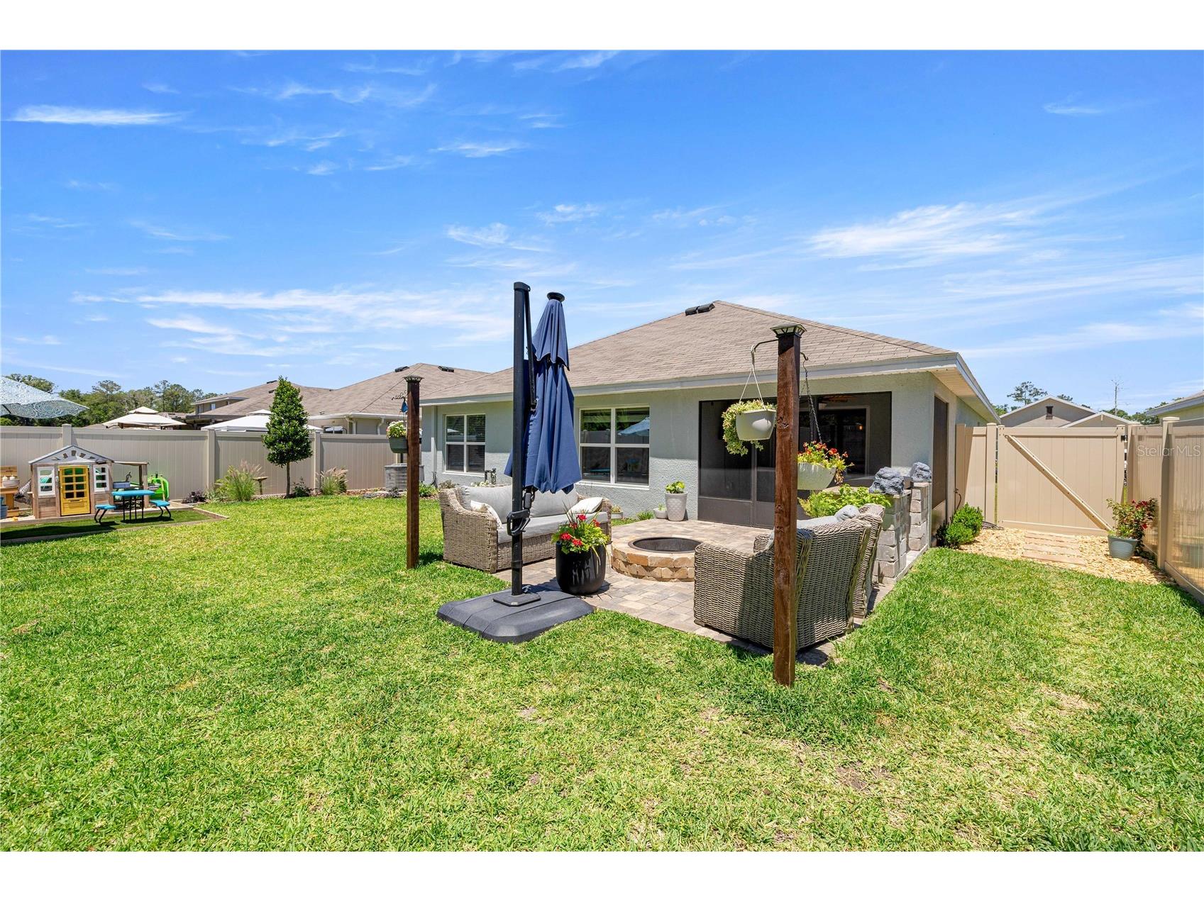 6801 SE 3rd Loop Ocala FL 34472 OM724023 image24