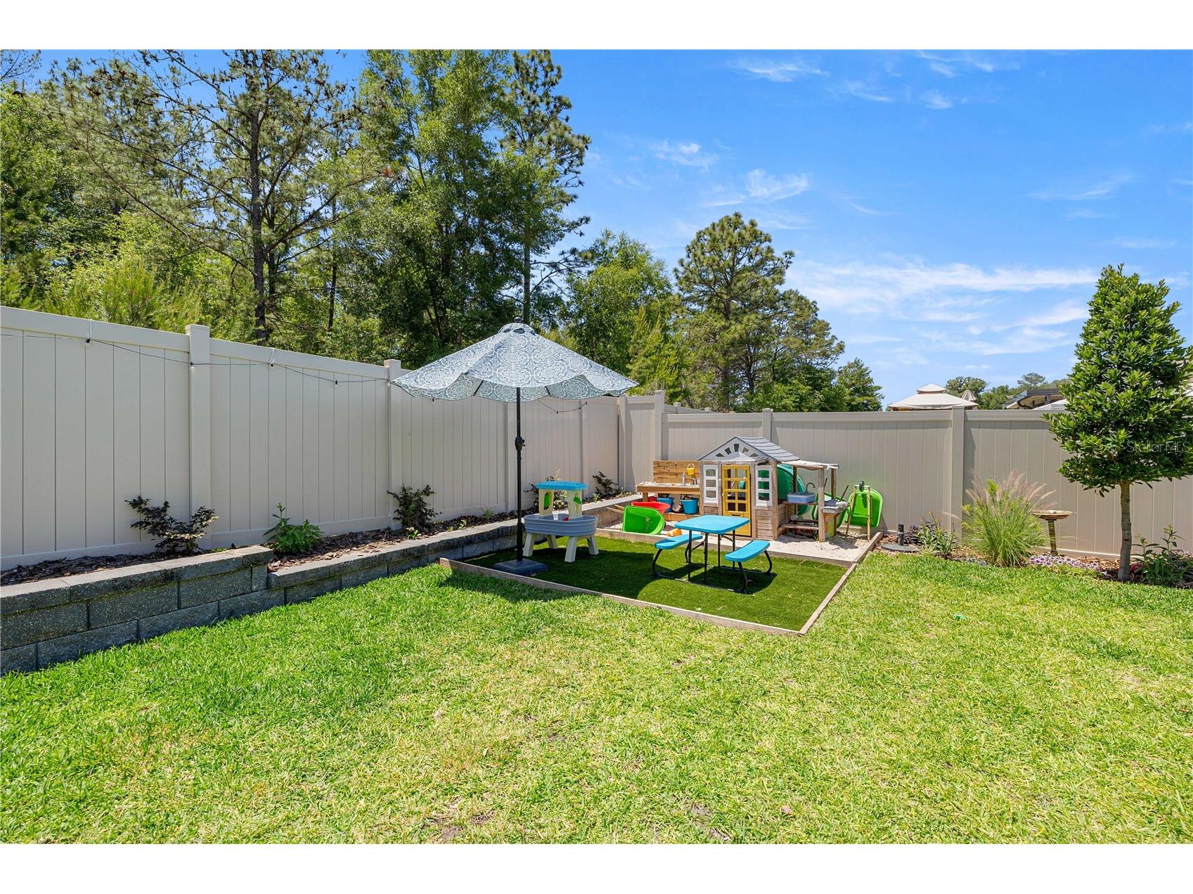 6801 SE 3rd Loop Ocala FL 34472 OM724023 image25