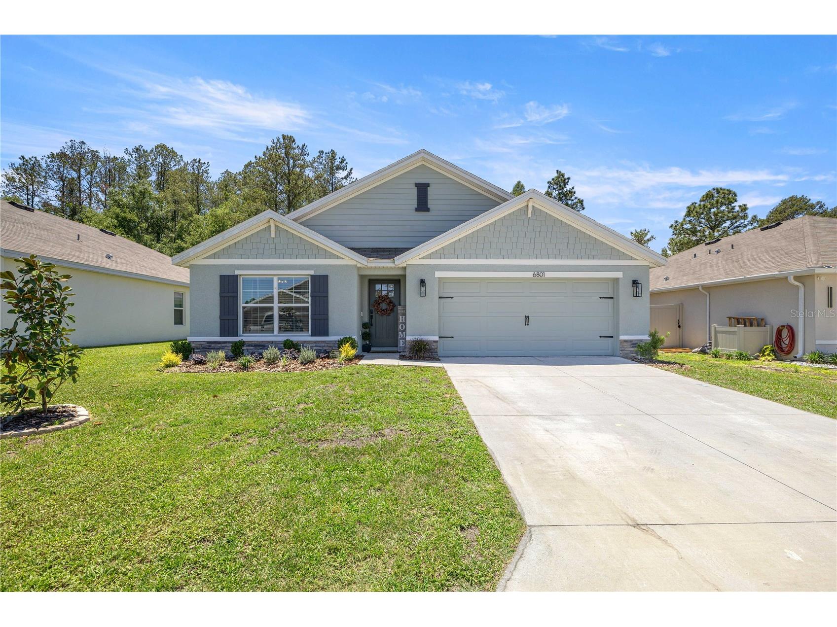 6801 SE 3rd Loop Ocala FL 34472 OM724023 image26