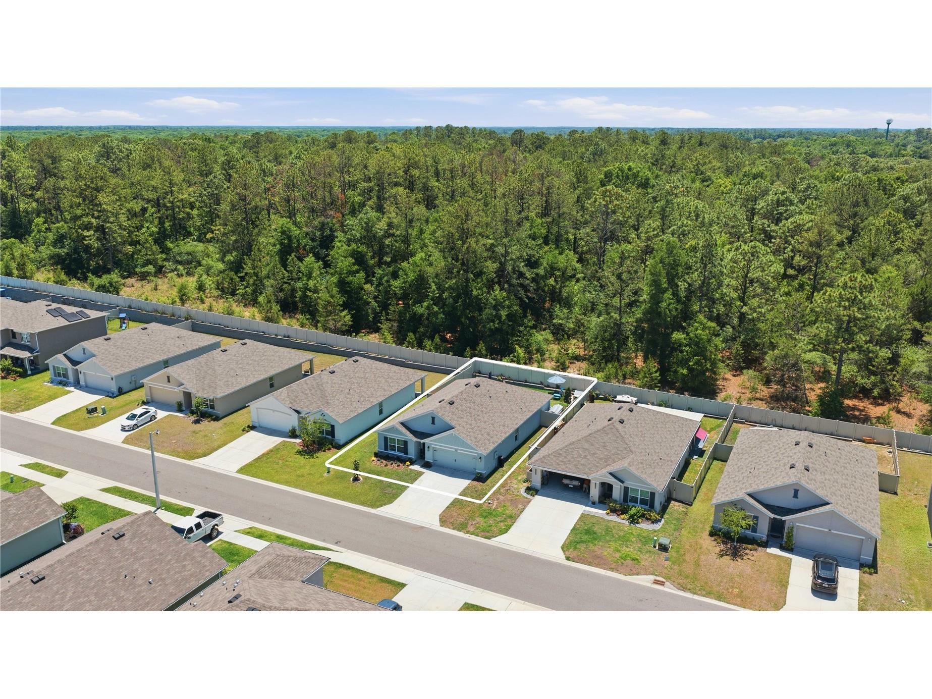 6801 SE 3rd Loop Ocala FL 34472 OM724023 image27
