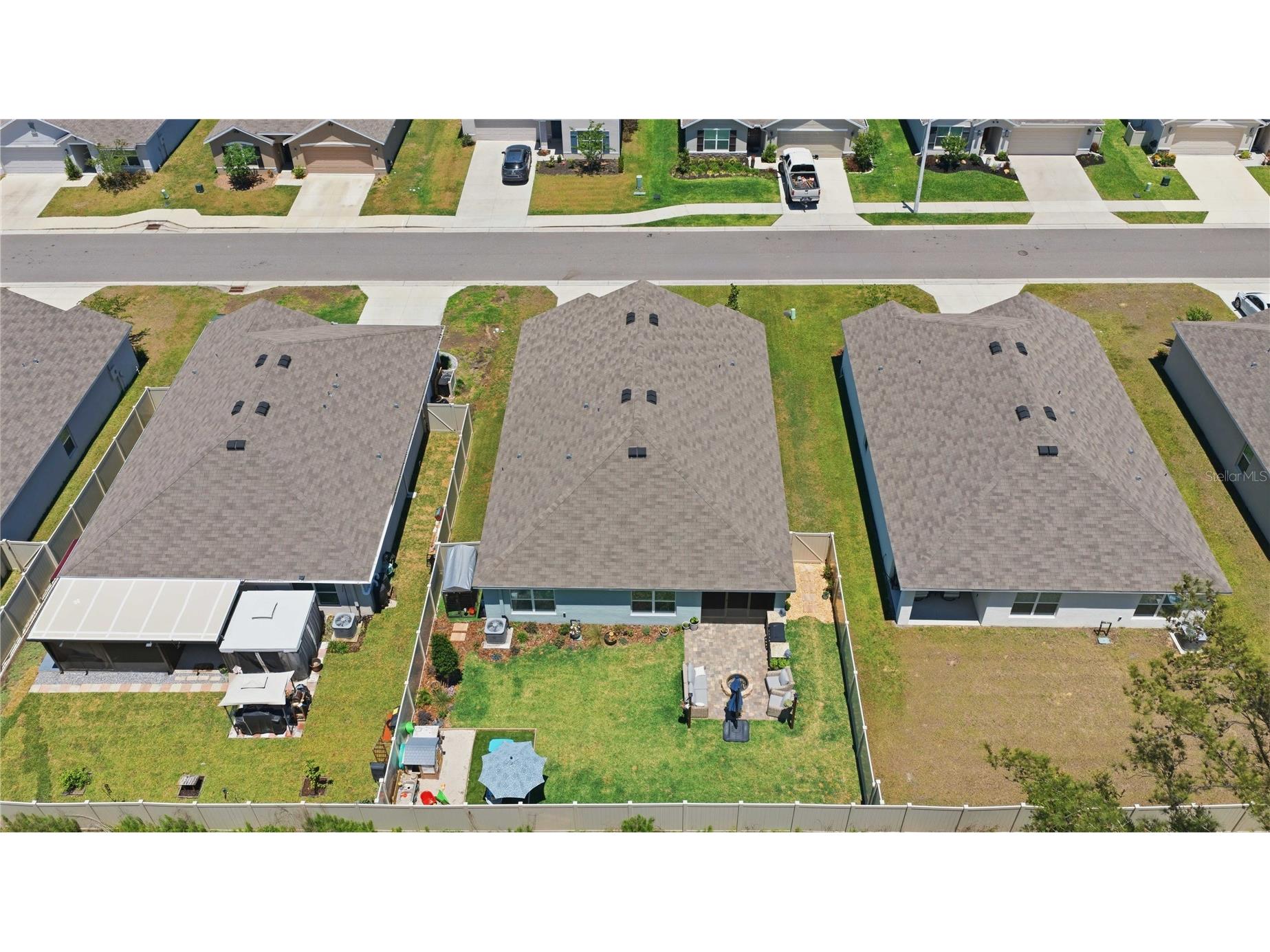 6801 SE 3rd Loop Ocala FL 34472 OM724023 image28
