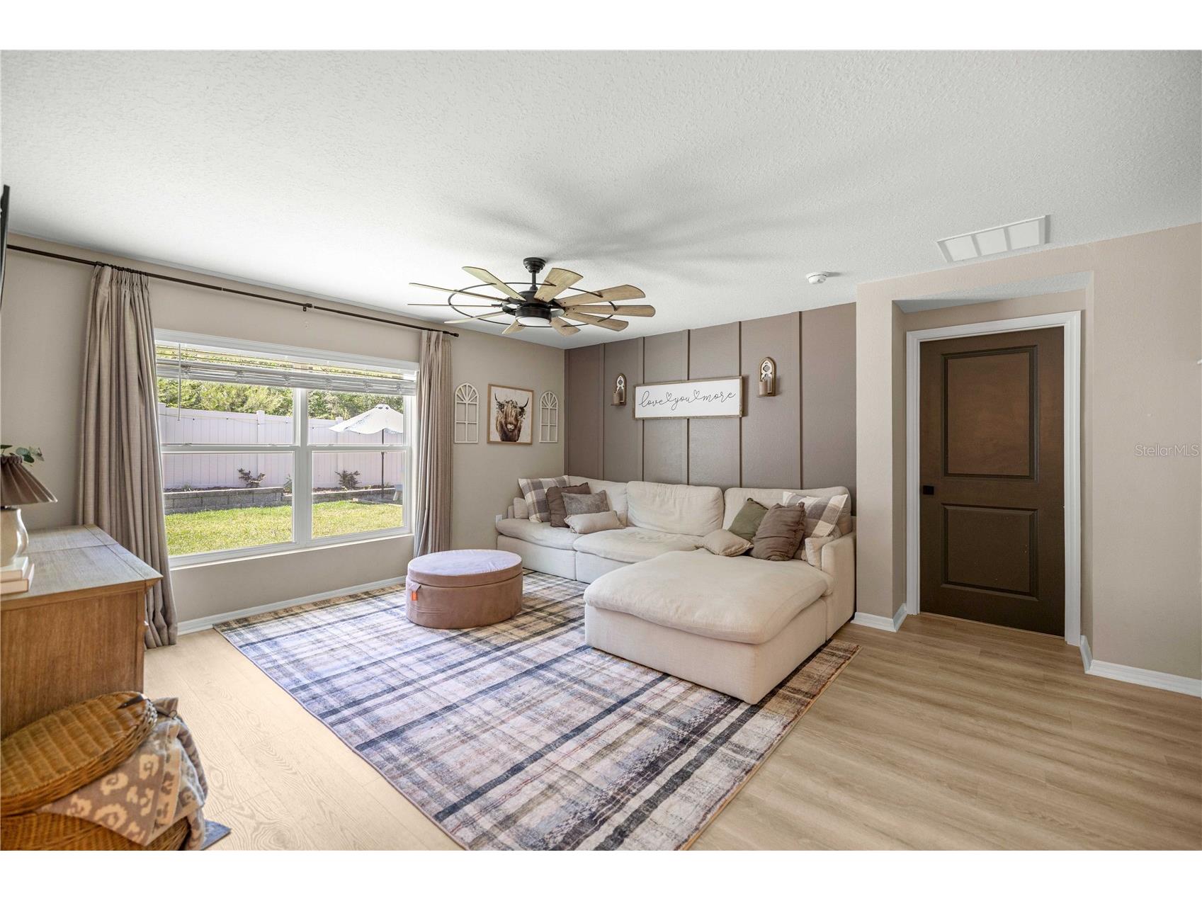 6801 SE 3rd Loop Ocala FL 34472 OM724023 image5