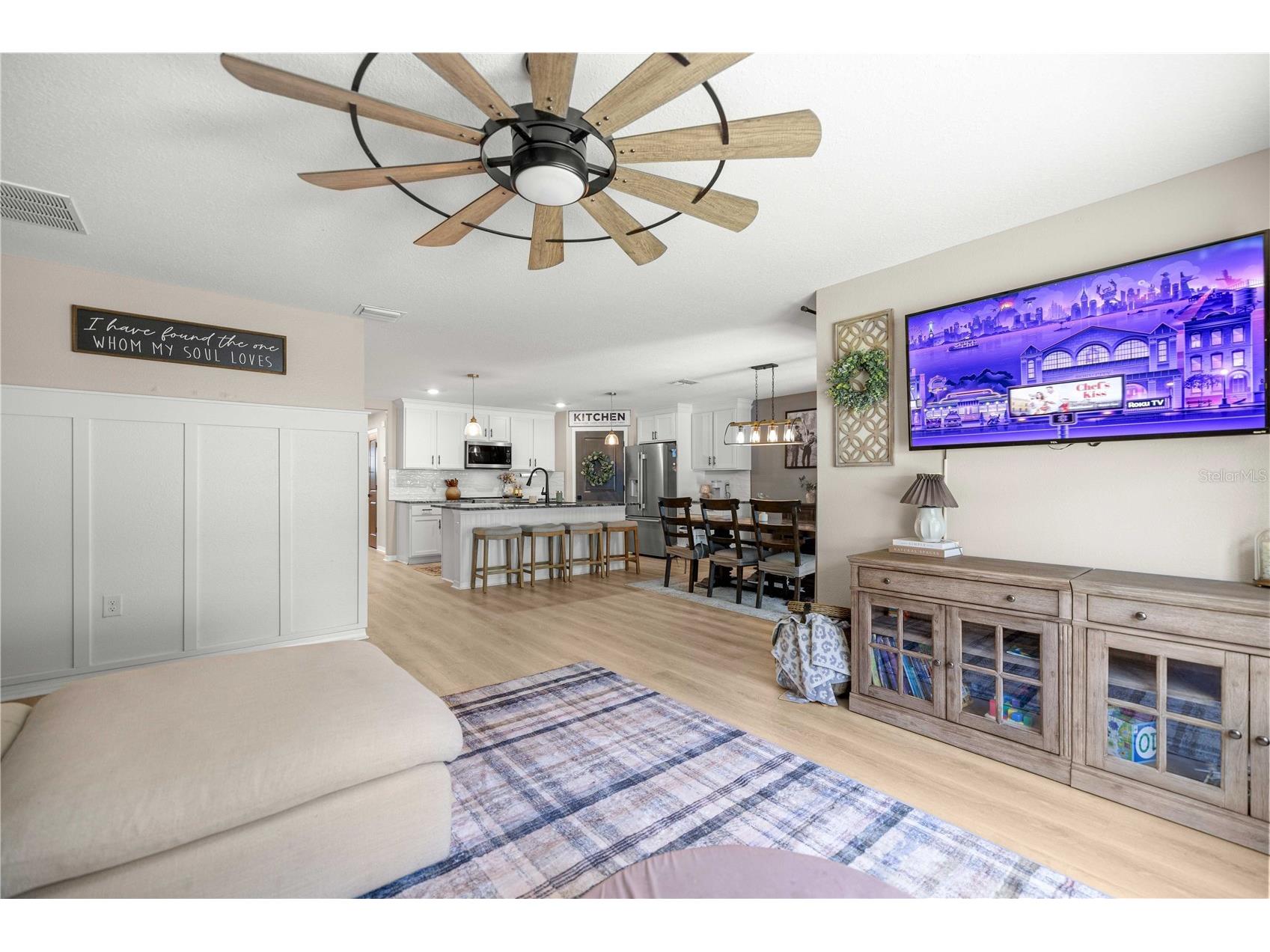 6801 SE 3rd Loop Ocala FL 34472 OM724023 image6