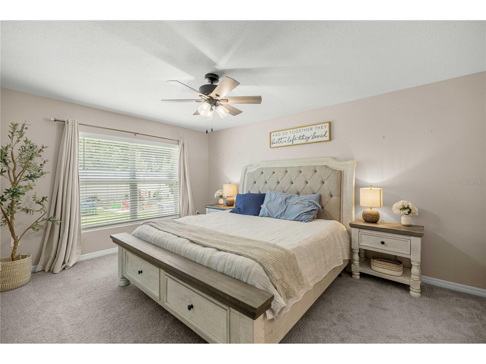 6801 SE 3rd Loop Ocala FL 34472 OM724023 image9