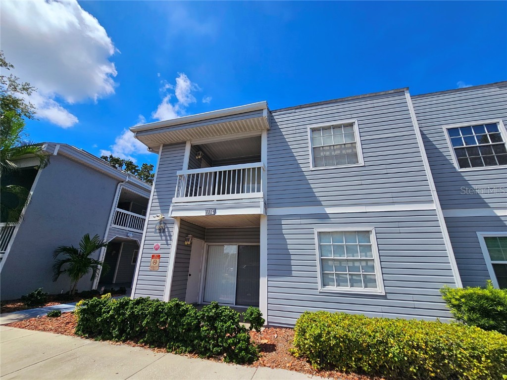 6801 Stonesthrow Circle N #15106 Saint Petersburg FL 33710 U8210442 image1