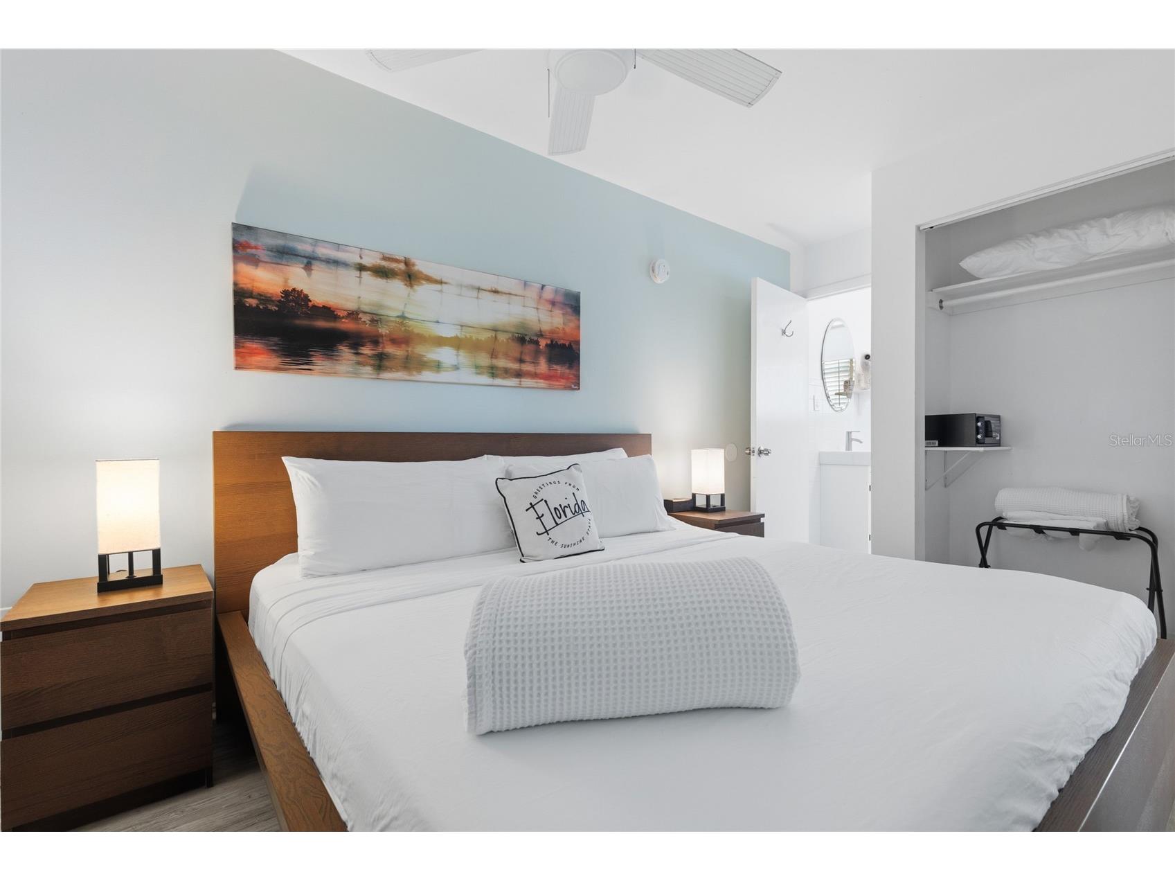6801 Sunset Way Saint Pete Beach FL 33706 TB8498426 image11