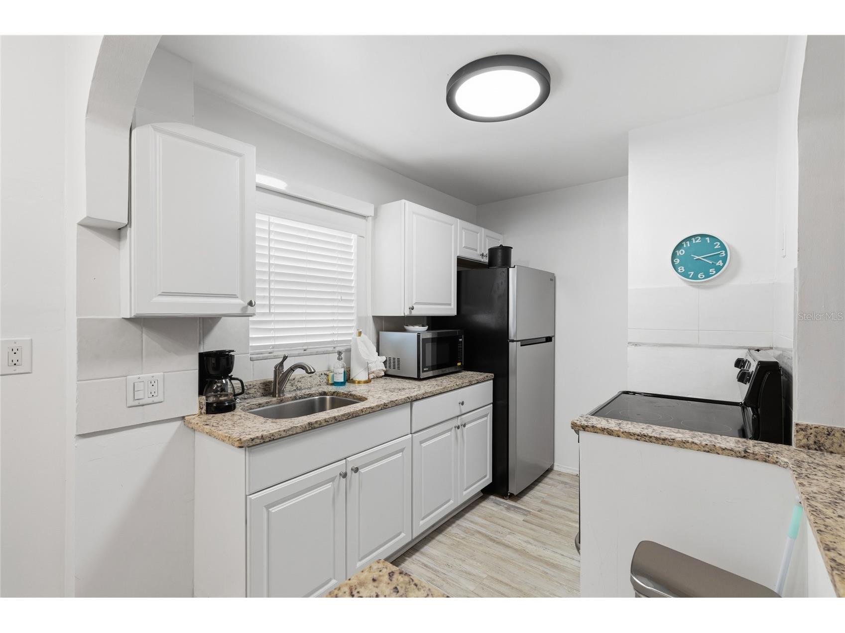 6801 Sunset Way Saint Pete Beach FL 33706 TB8498426 image12