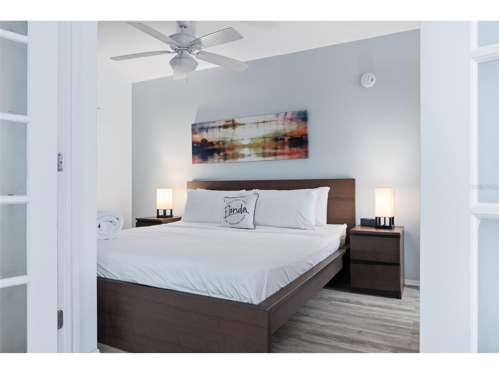 6801 Sunset Way Saint Pete Beach FL 33706 TB8498426 image13