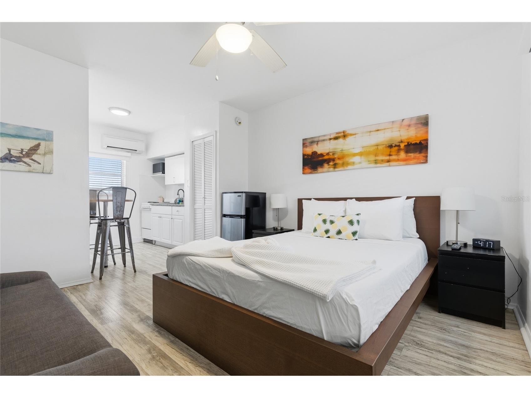 6801 Sunset Way Saint Pete Beach FL 33706 TB8498426 image14