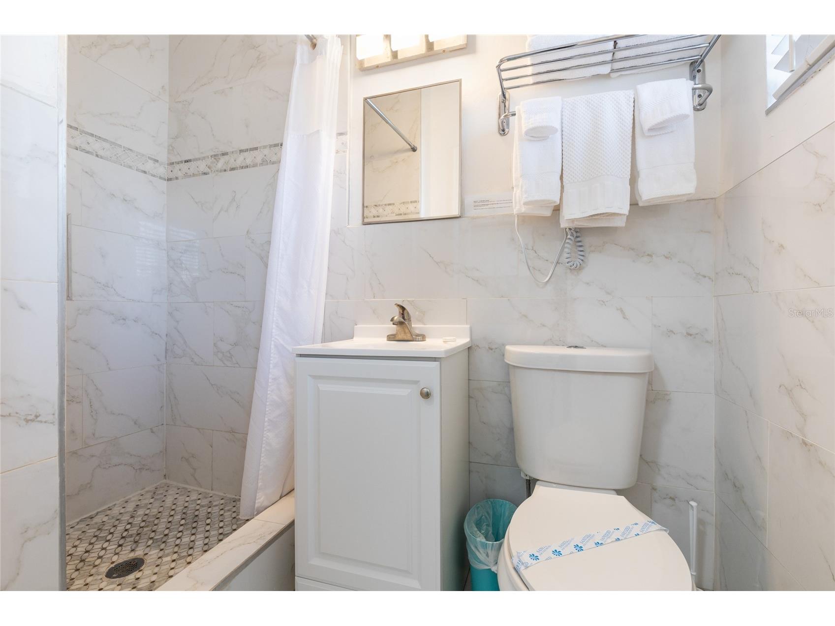 6801 Sunset Way Saint Pete Beach FL 33706 TB8498426 image16