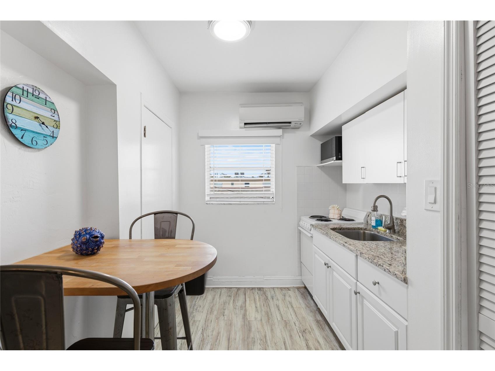 6801 Sunset Way Saint Pete Beach FL 33706 TB8498426 image17