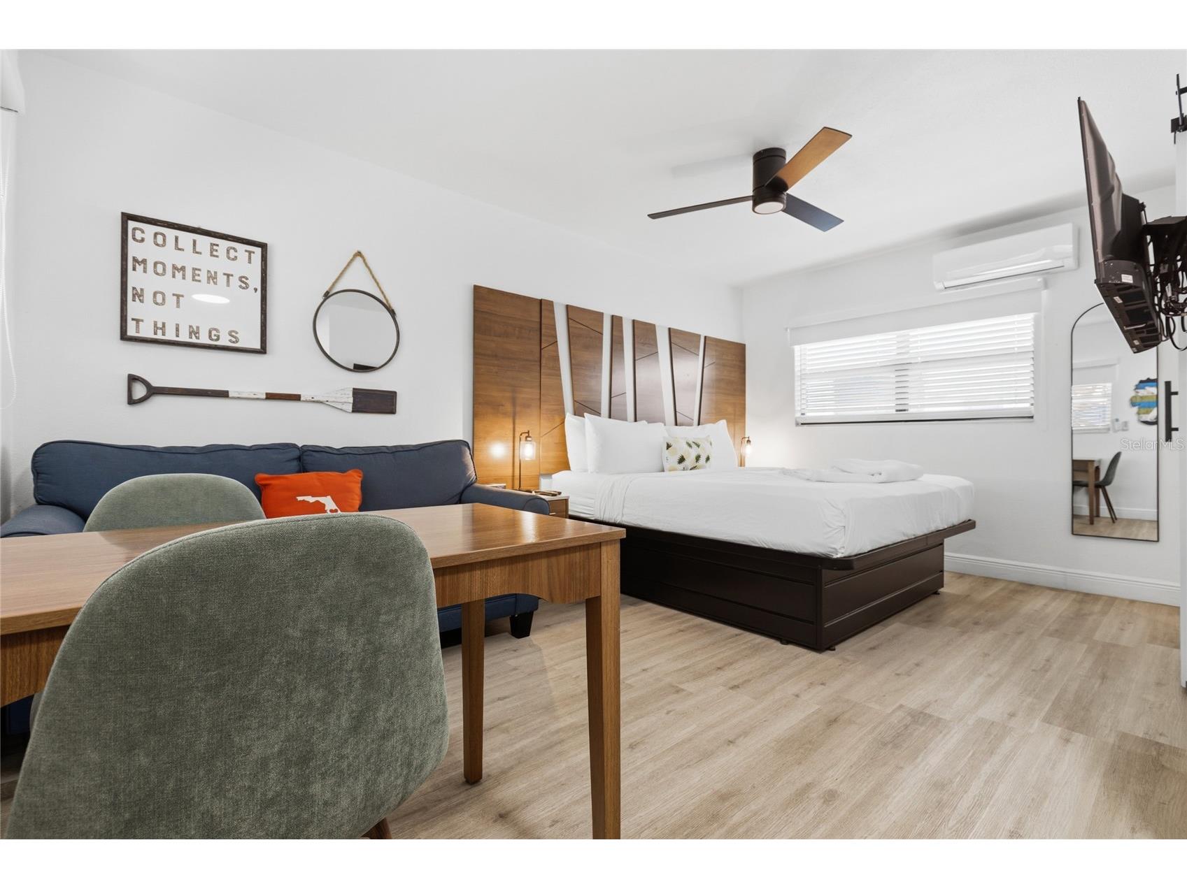 6801 Sunset Way Saint Pete Beach FL 33706 TB8498426 image18