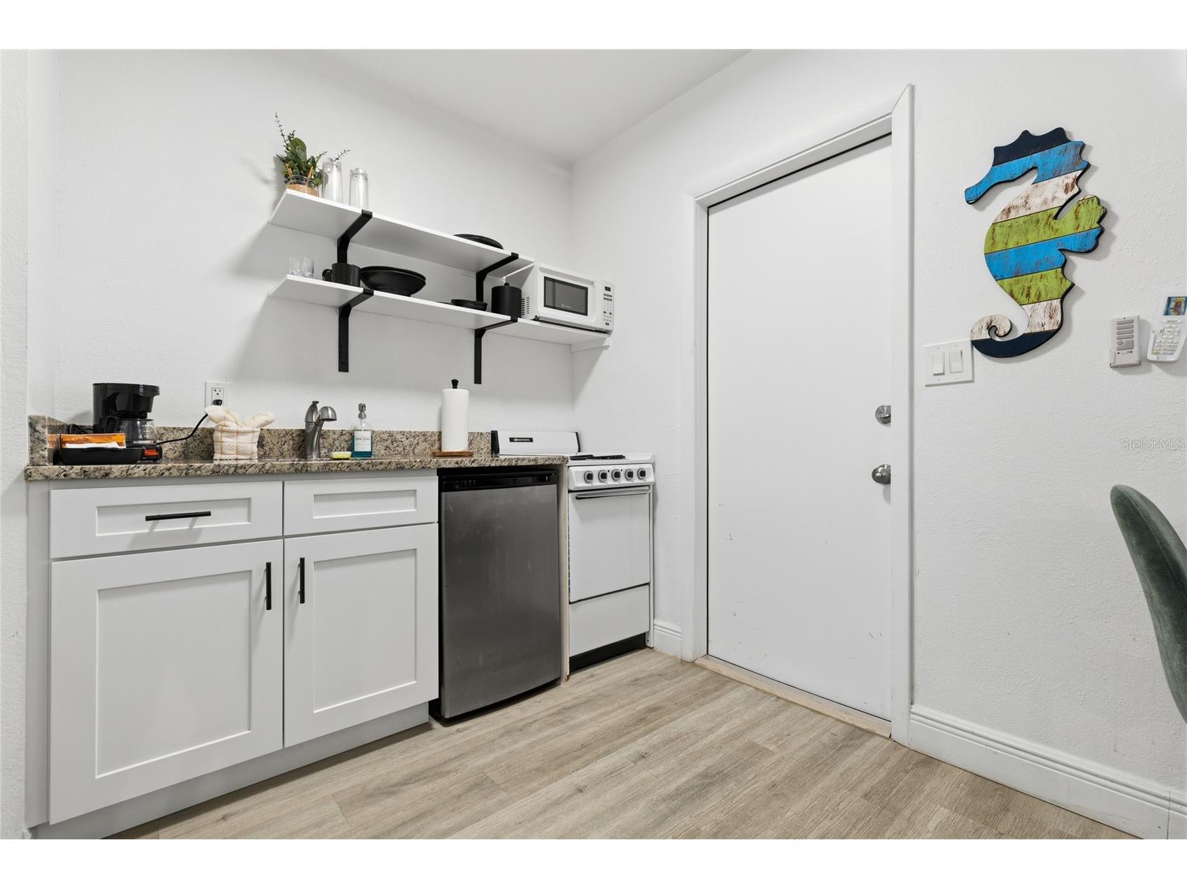 6801 Sunset Way Saint Pete Beach FL 33706 TB8498426 image19
