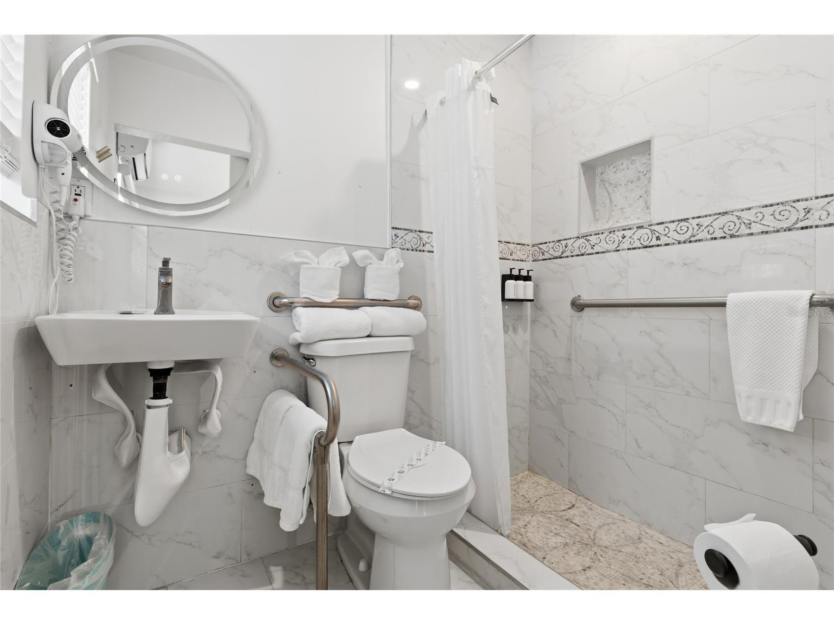 6801 Sunset Way Saint Pete Beach FL 33706 TB8498426 image20