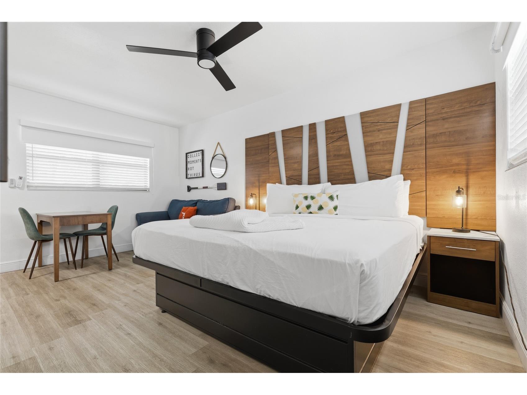 6801 Sunset Way Saint Pete Beach FL 33706 TB8498426 image21