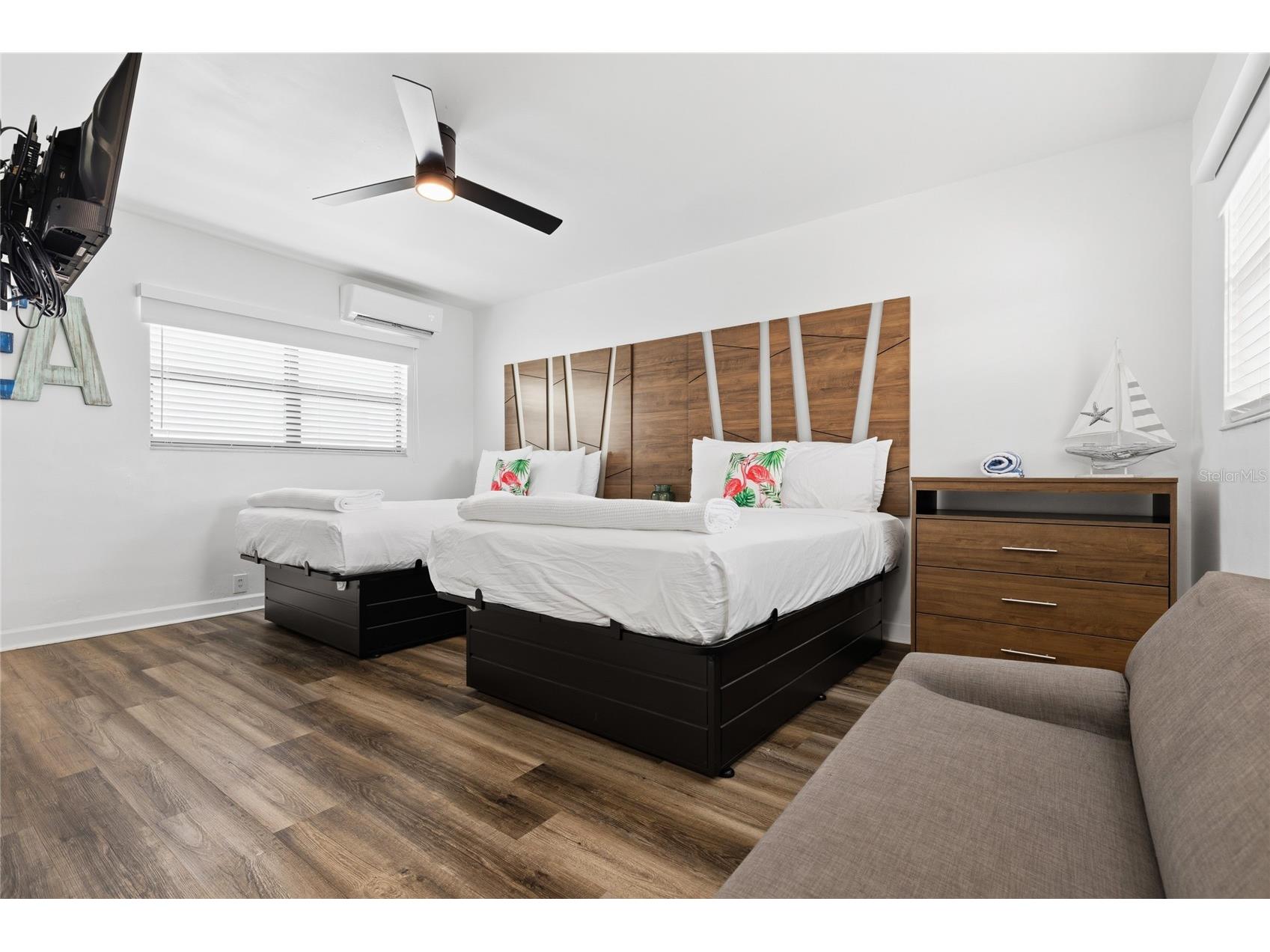 6801 Sunset Way Saint Pete Beach FL 33706 TB8498426 image23