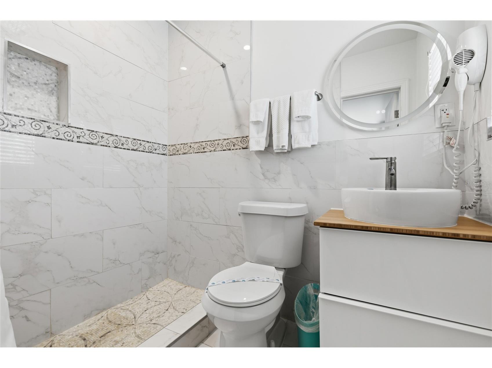 6801 Sunset Way Saint Pete Beach FL 33706 TB8498426 image24