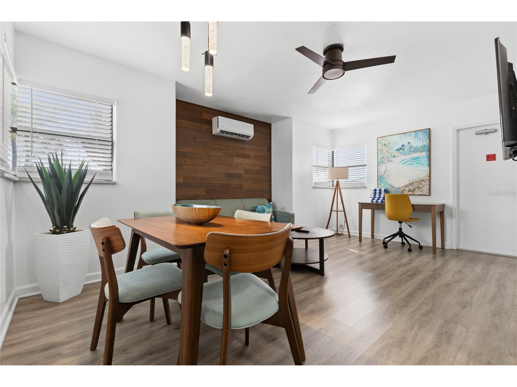 6801 Sunset Way Saint Pete Beach FL 33706 TB8498426 image25