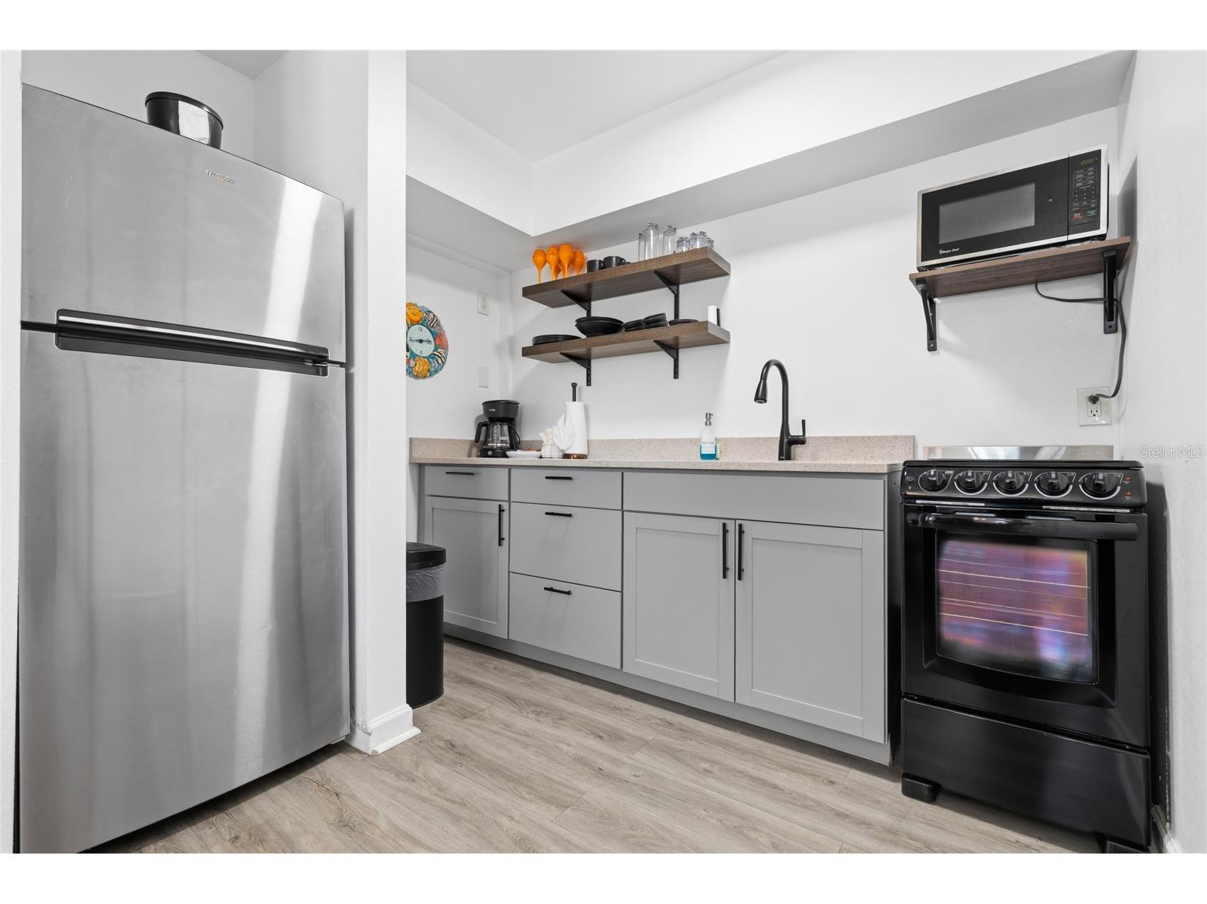 6801 Sunset Way Saint Pete Beach FL 33706 TB8498426 image26