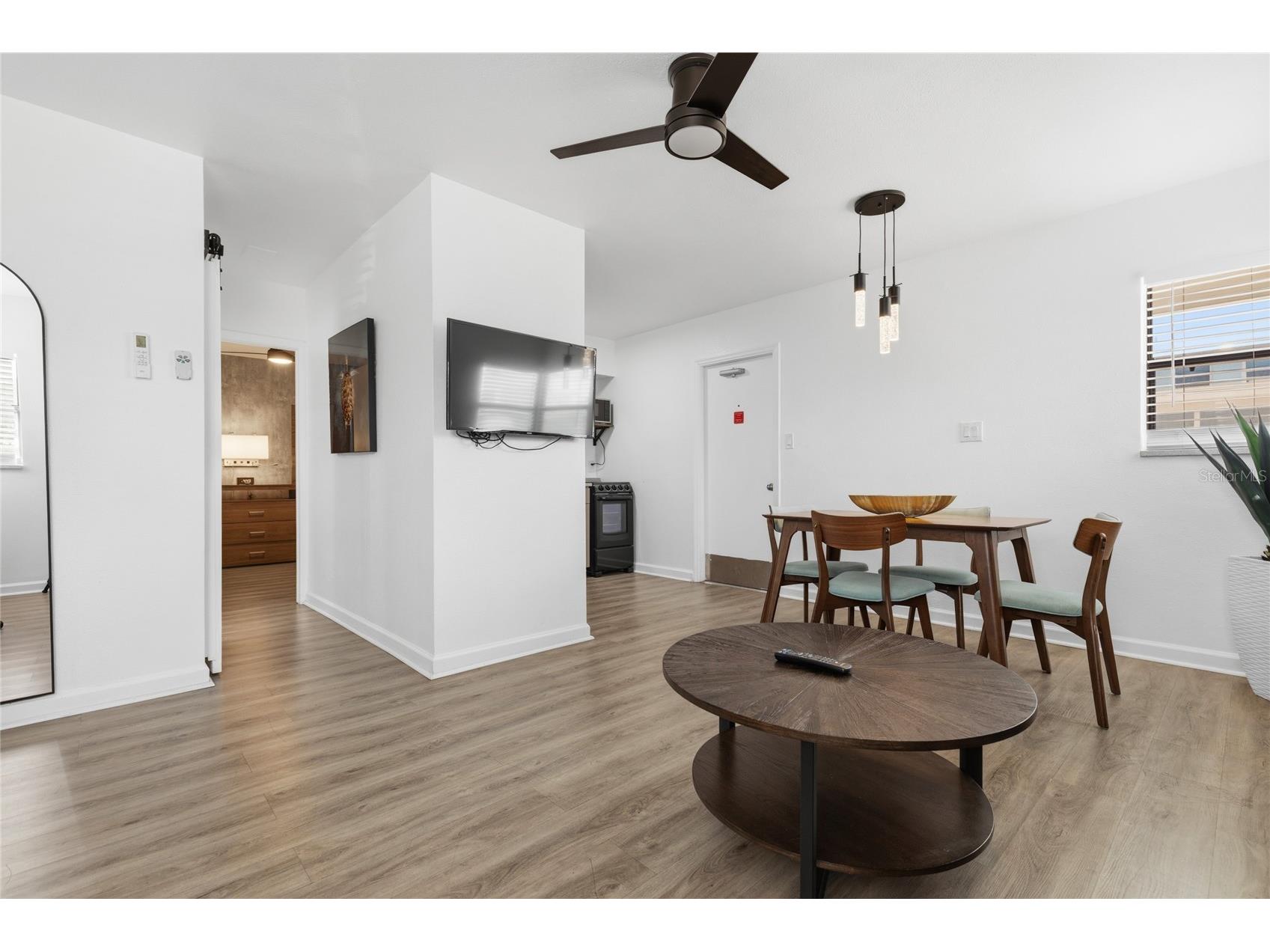 6801 Sunset Way Saint Pete Beach FL 33706 TB8498426 image27