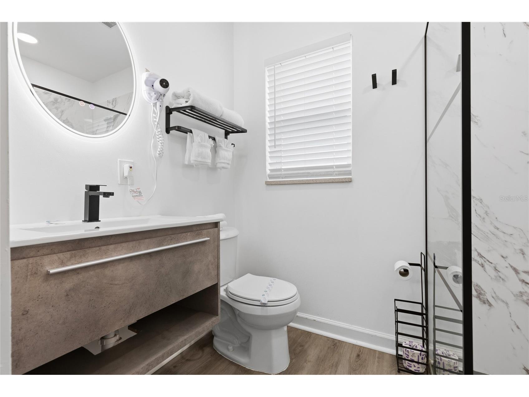 6801 Sunset Way Saint Pete Beach FL 33706 TB8498426 image28