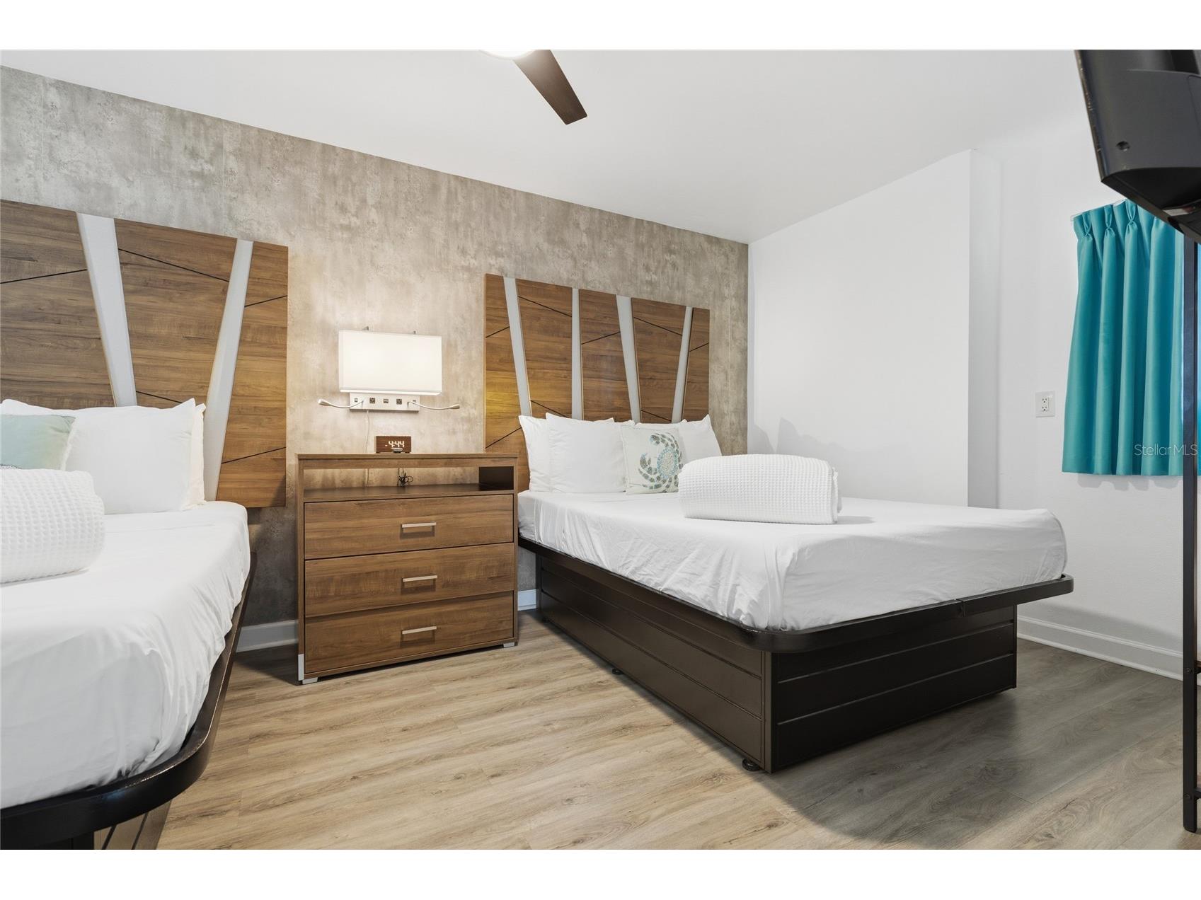 6801 Sunset Way Saint Pete Beach FL 33706 TB8498426 image29