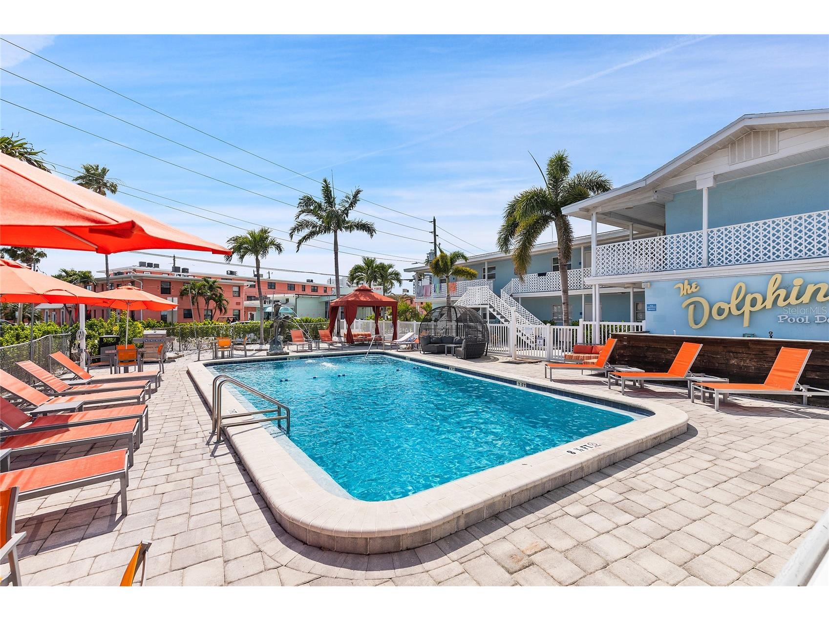6801 Sunset Way Saint Pete Beach FL 33706 TB8498426 image3