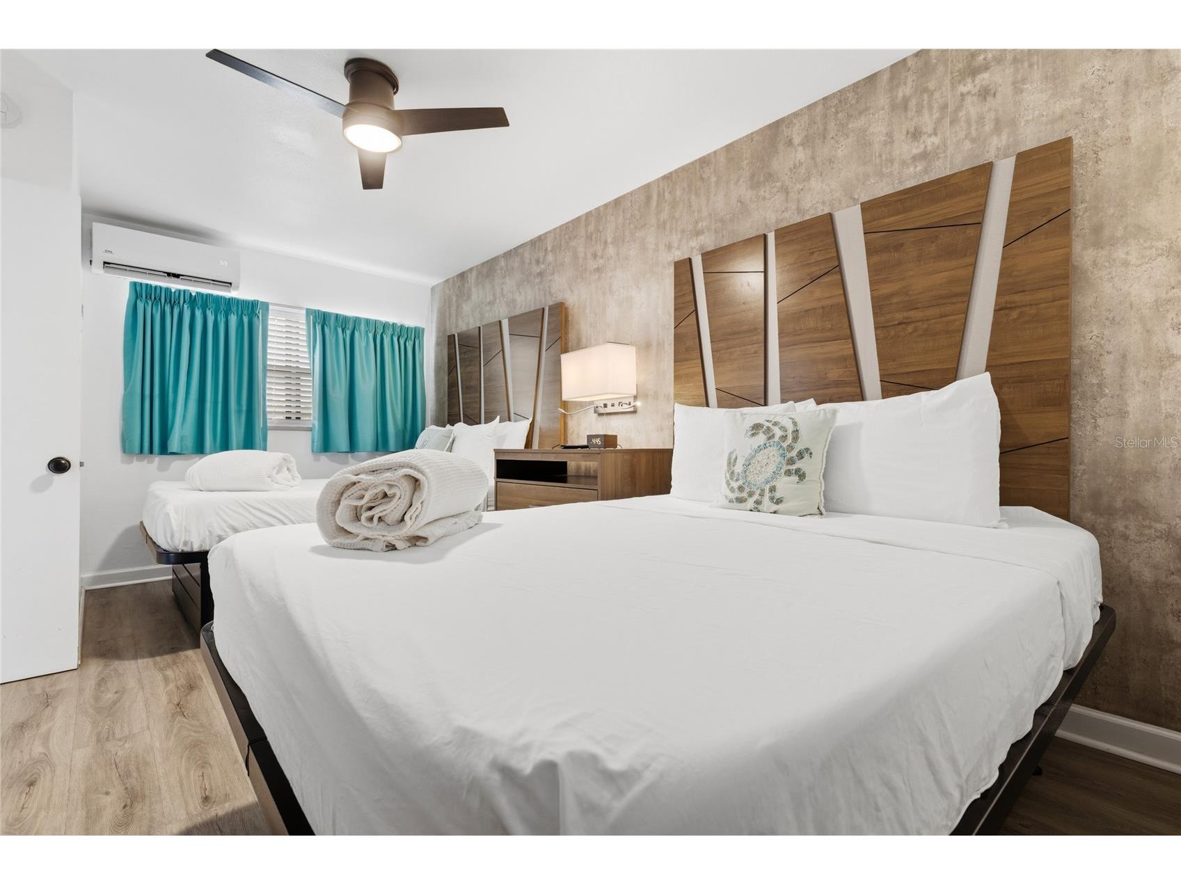 6801 Sunset Way Saint Pete Beach FL 33706 TB8498426 image30