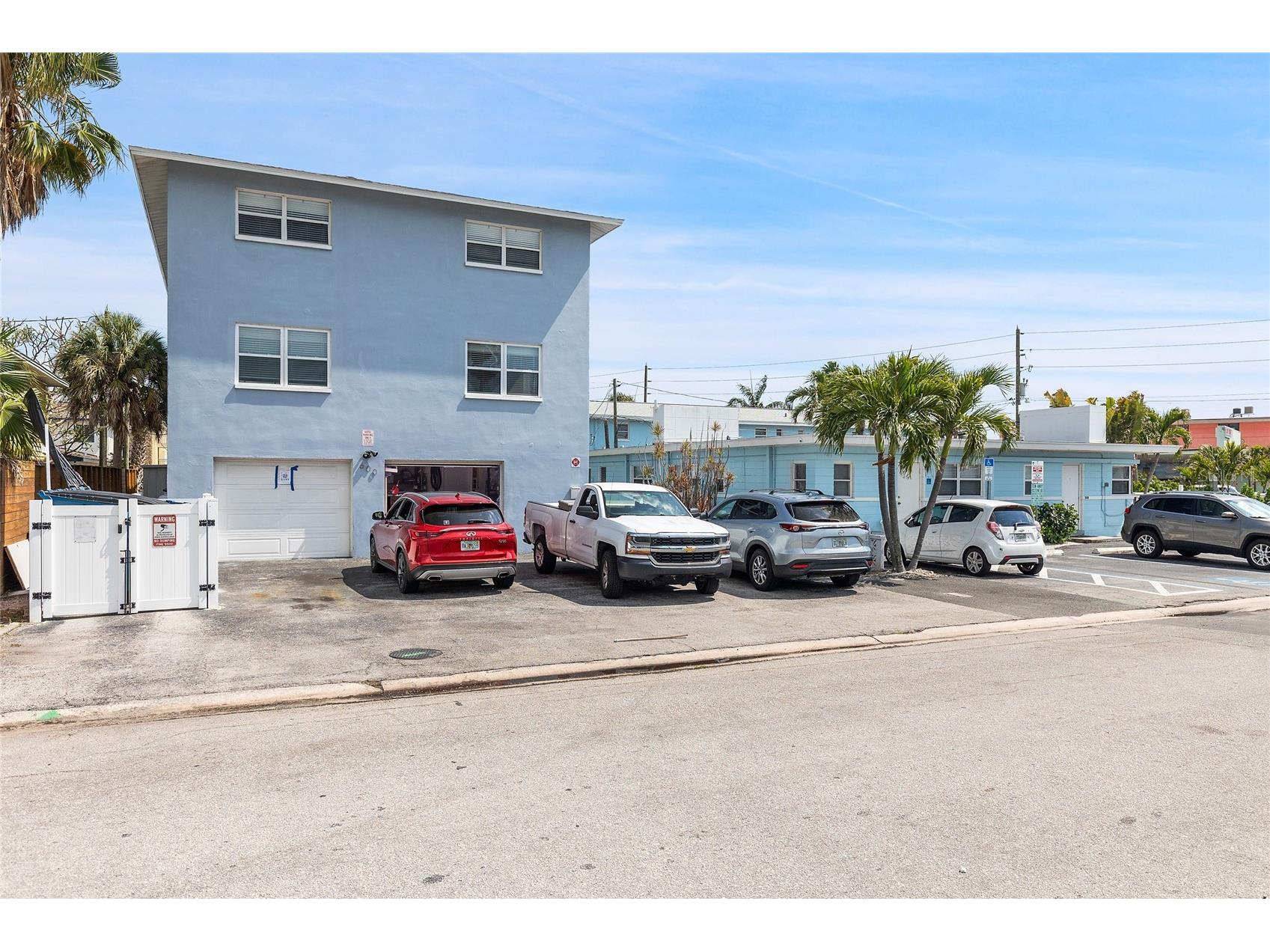 6801 Sunset Way Saint Pete Beach FL 33706 TB8498426 image31