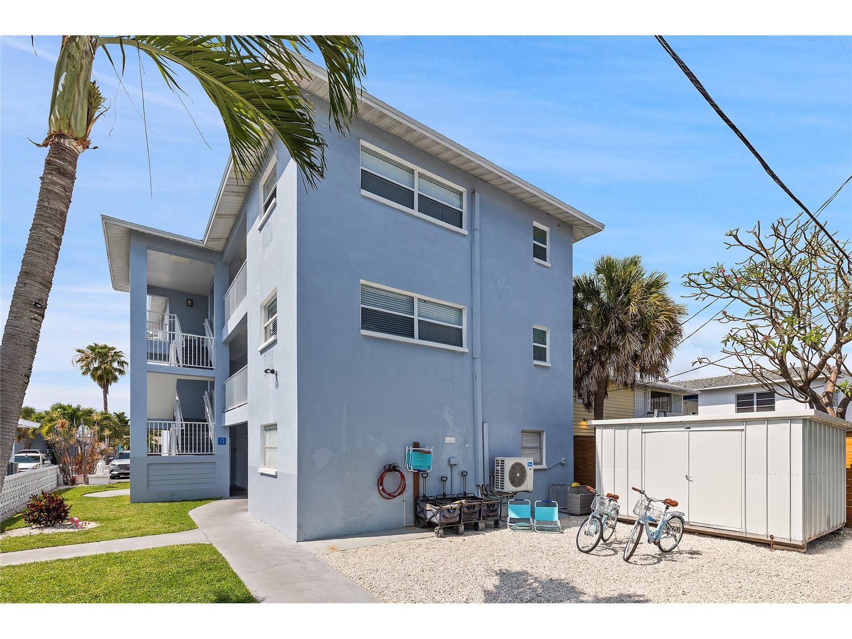 6801 Sunset Way Saint Pete Beach FL 33706 TB8498426 image32