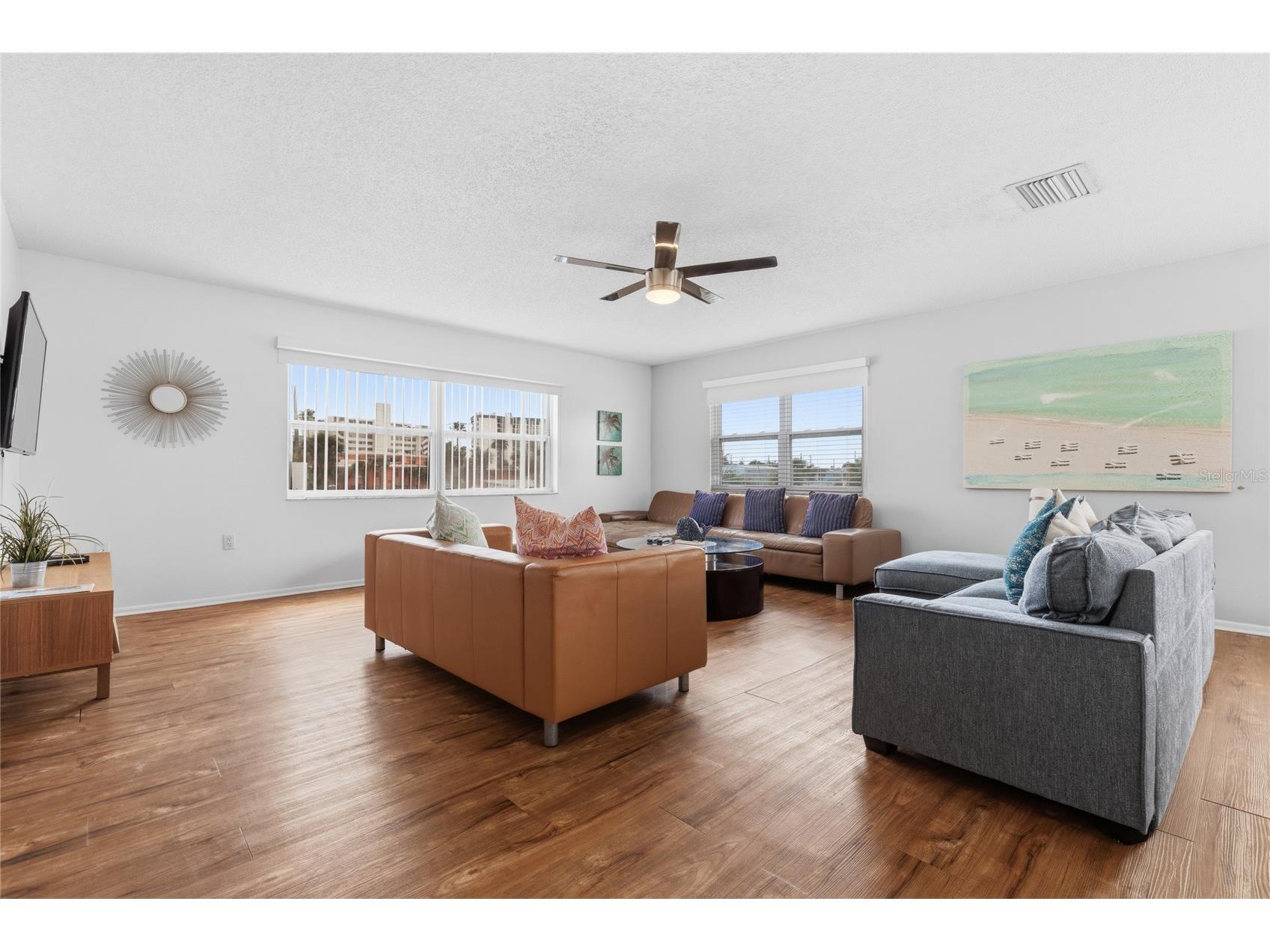 6801 Sunset Way Saint Pete Beach FL 33706 TB8498426 image33