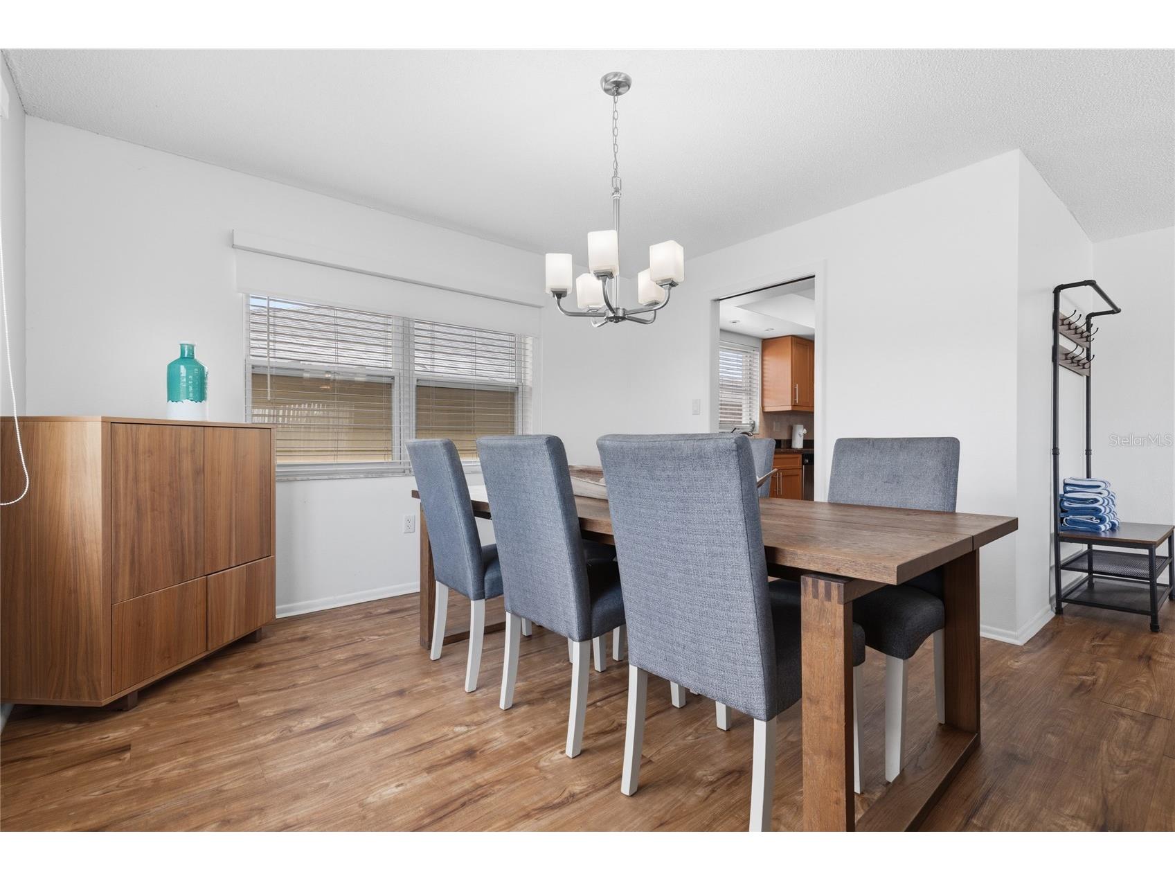 6801 Sunset Way Saint Pete Beach FL 33706 TB8498426 image34