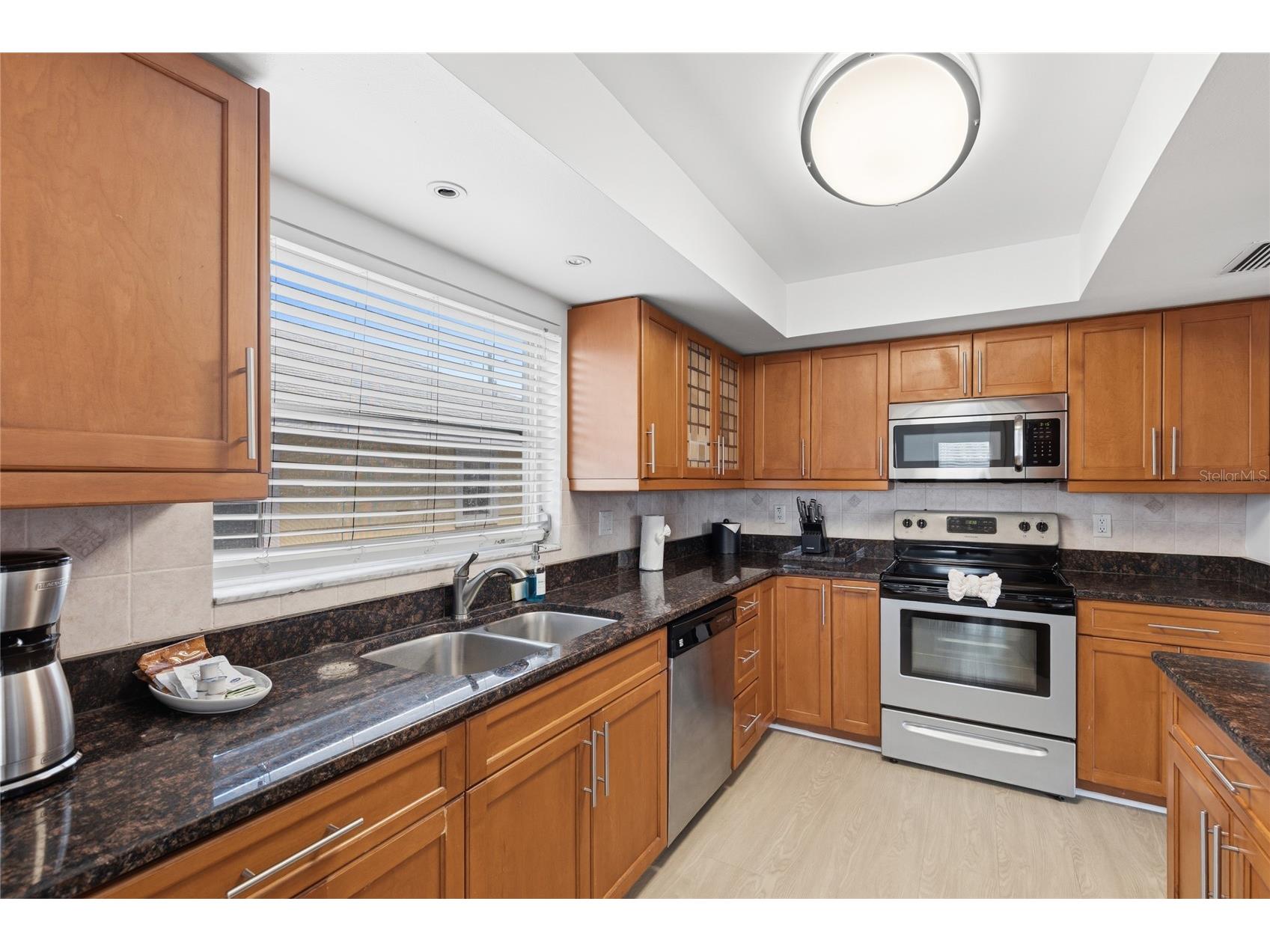 6801 Sunset Way Saint Pete Beach FL 33706 TB8498426 image35