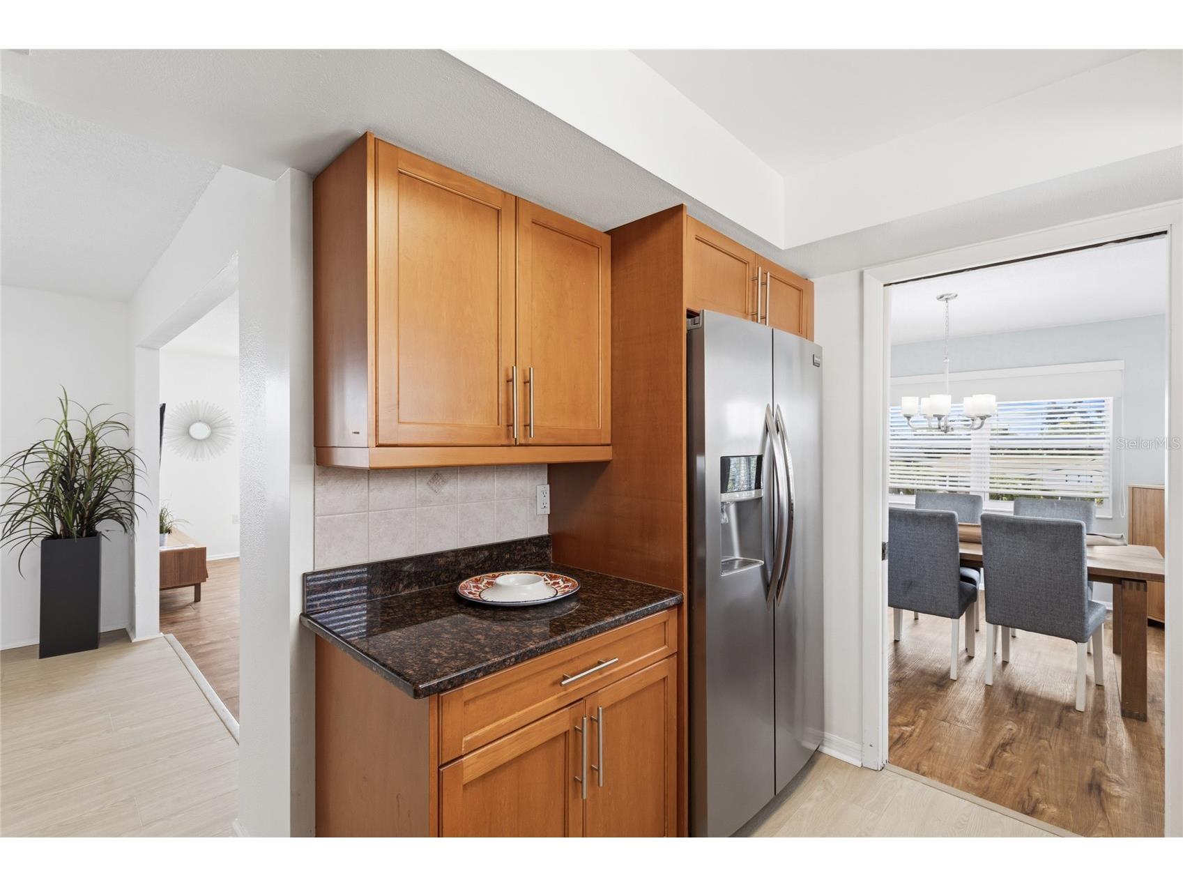6801 Sunset Way Saint Pete Beach FL 33706 TB8498426 image36