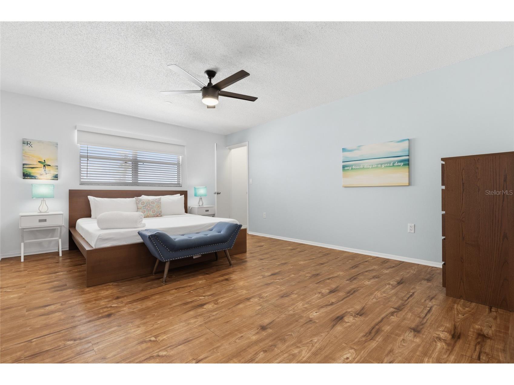 6801 Sunset Way Saint Pete Beach FL 33706 TB8498426 image37