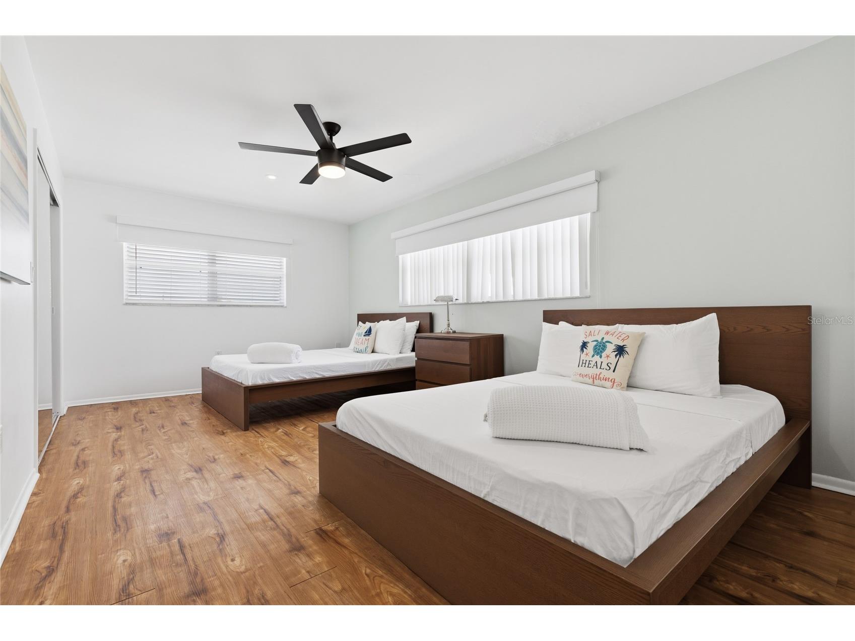 6801 Sunset Way Saint Pete Beach FL 33706 TB8498426 image39