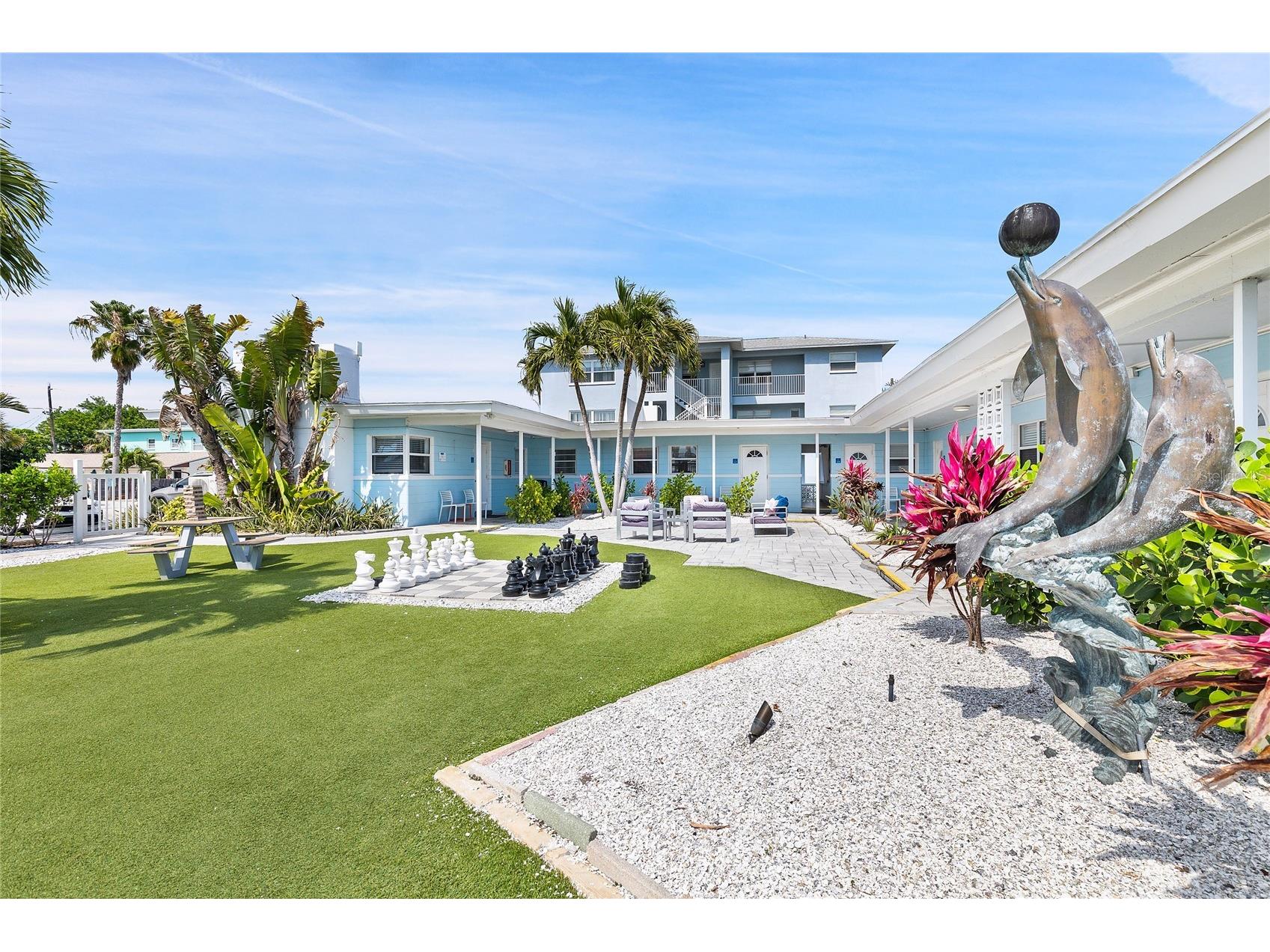 6801 Sunset Way Saint Pete Beach FL 33706 TB8498426 image4