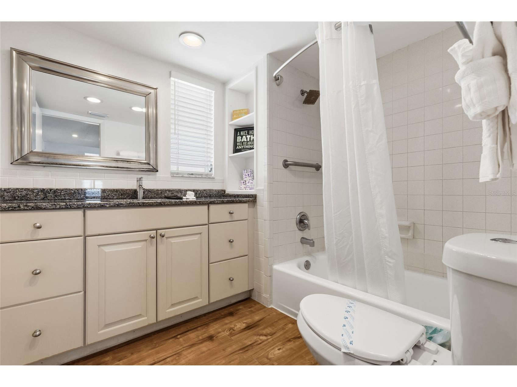 6801 Sunset Way Saint Pete Beach FL 33706 TB8498426 image40
