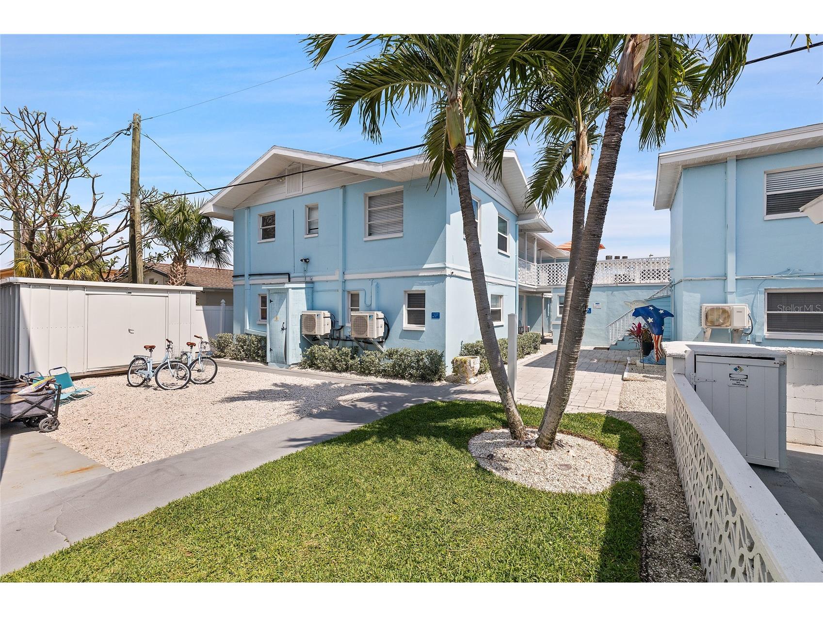6801 Sunset Way Saint Pete Beach FL 33706 TB8498426 image41