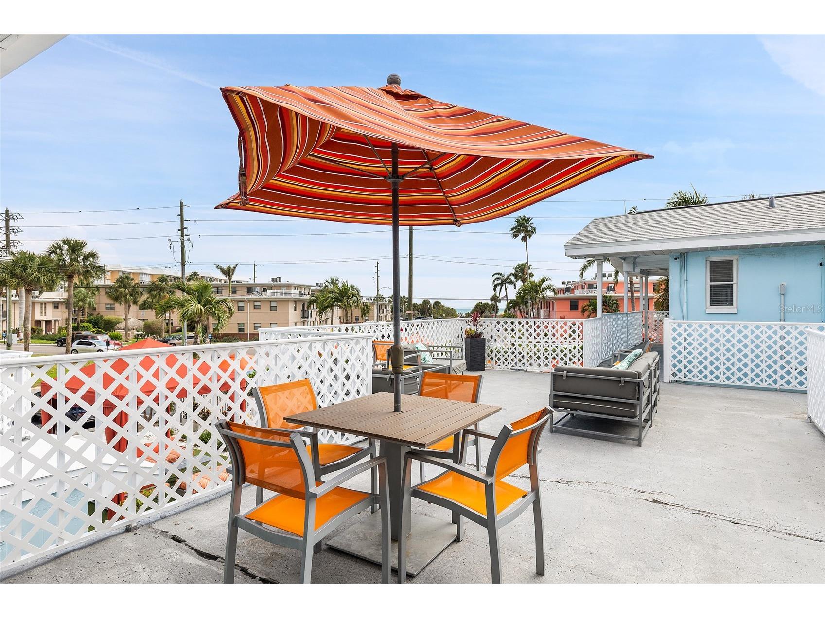 6801 Sunset Way Saint Pete Beach FL 33706 TB8498426 image42